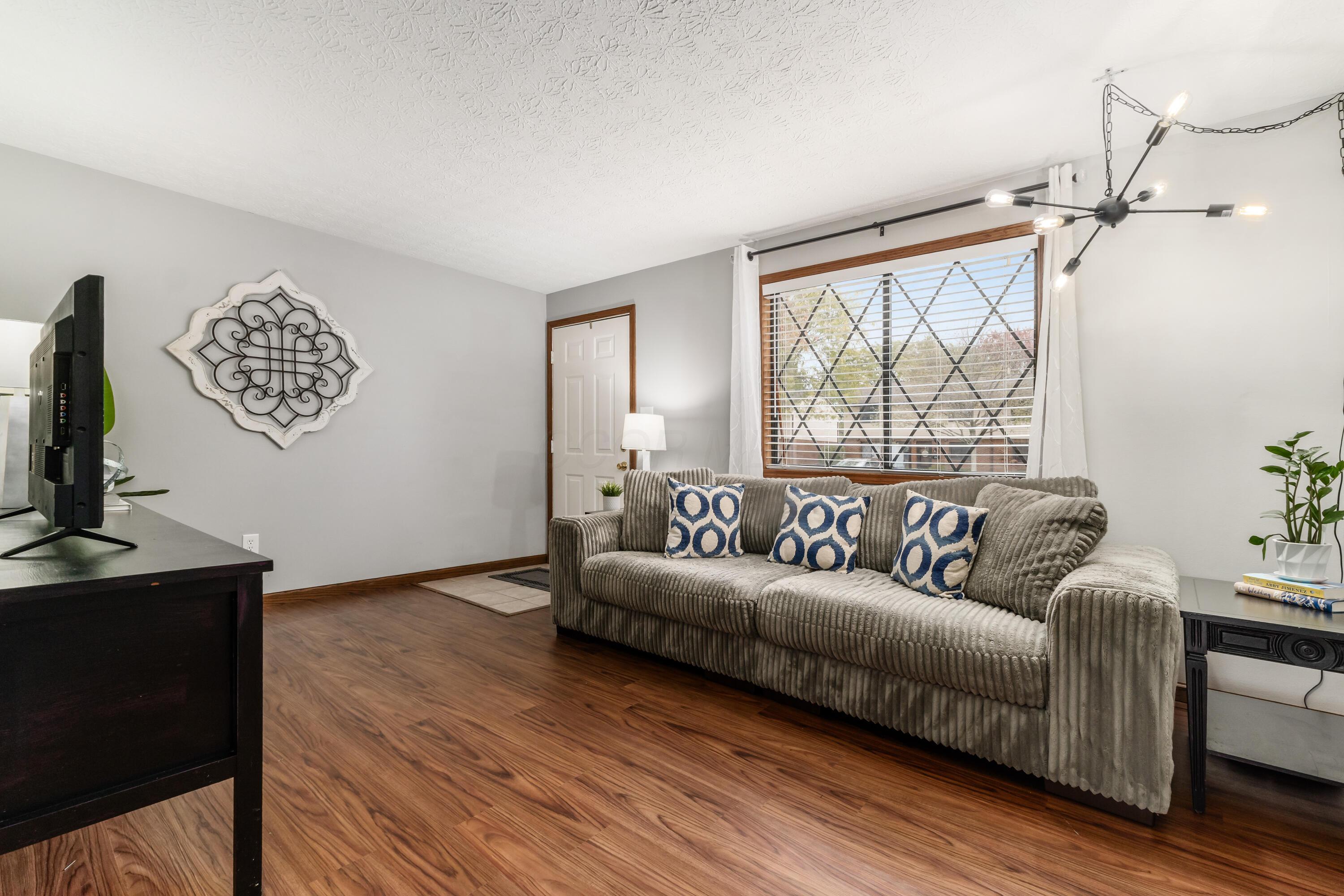 175 Nottingham Court