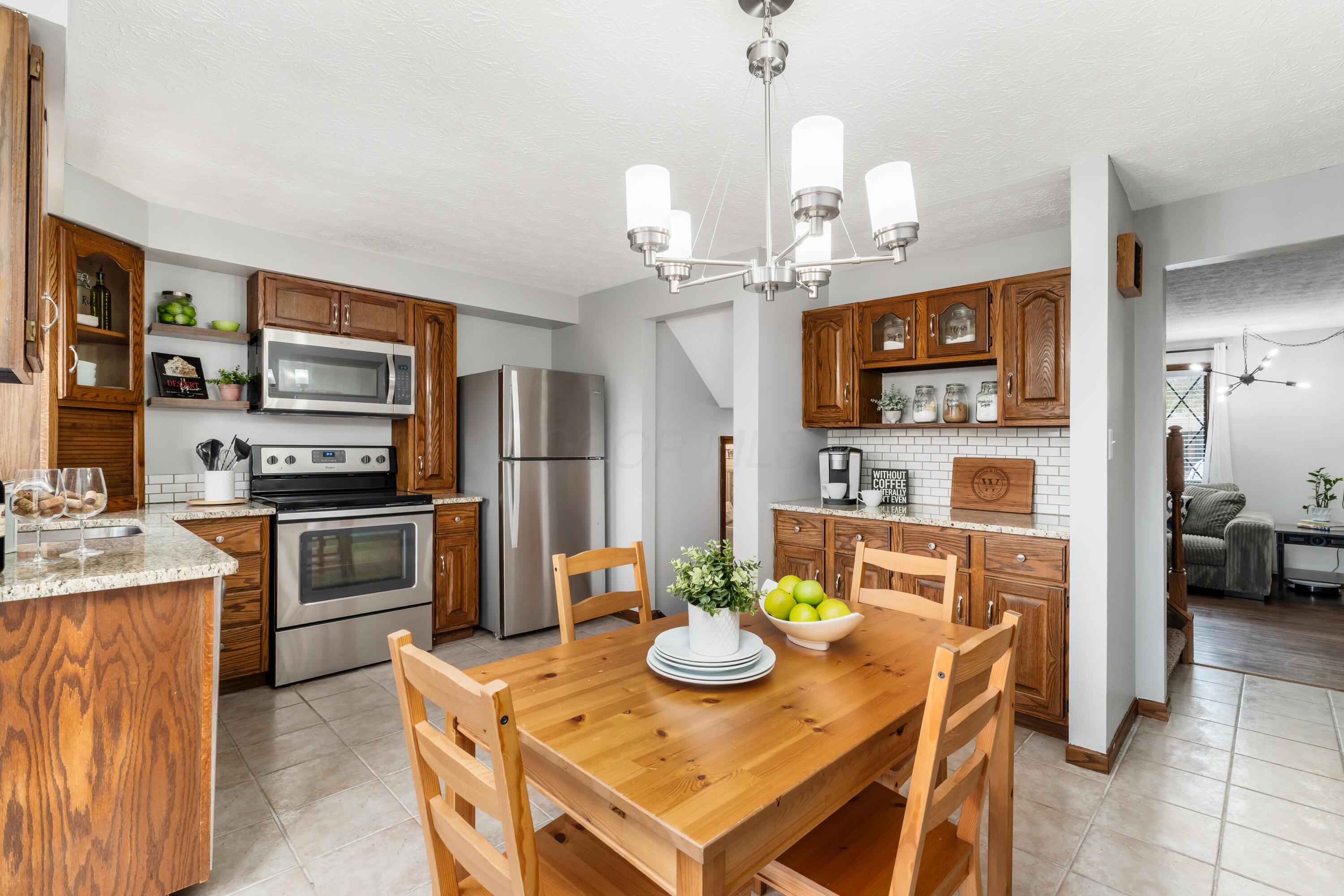 175 Nottingham Court