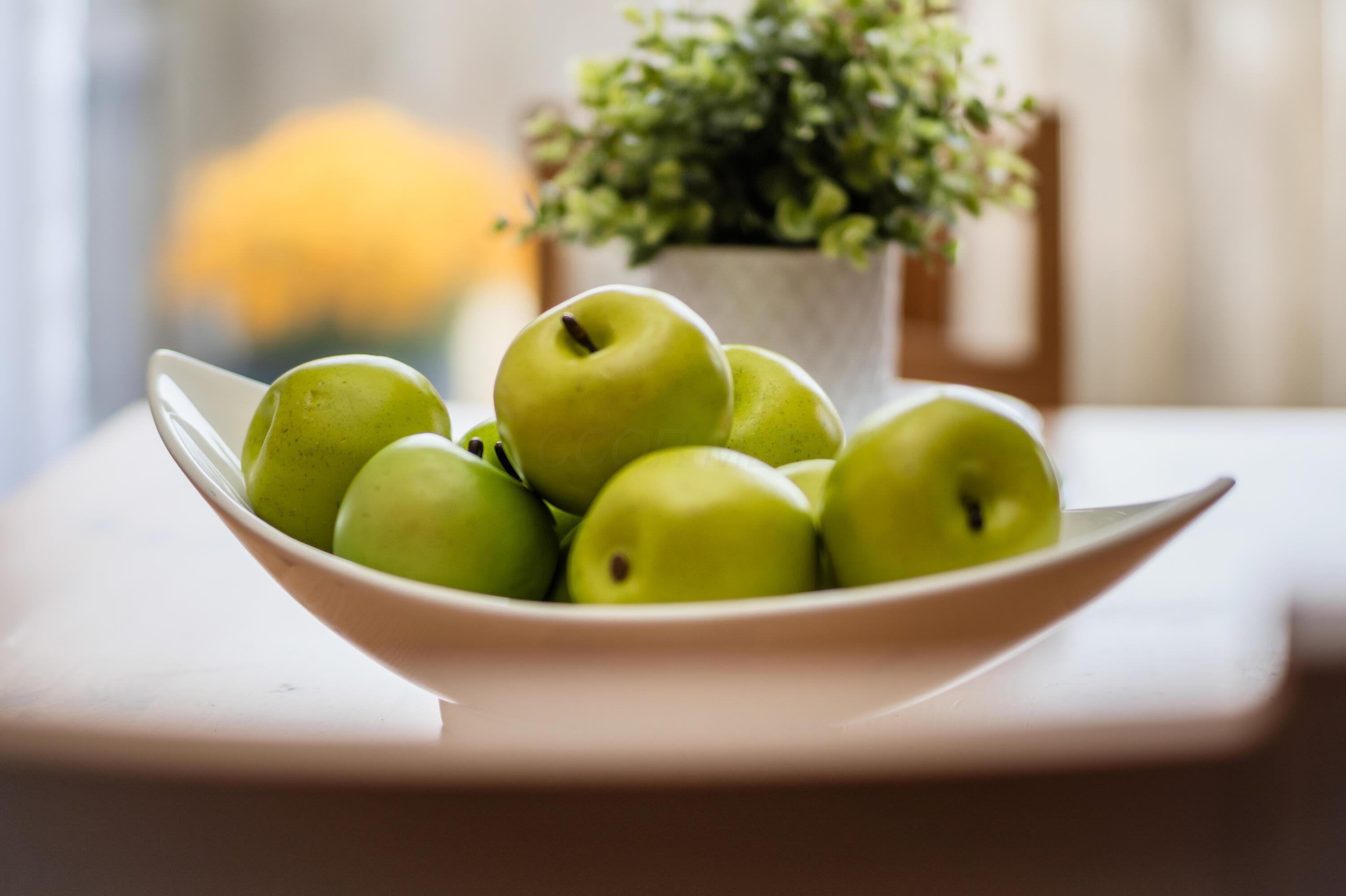 175 Nottingham Court