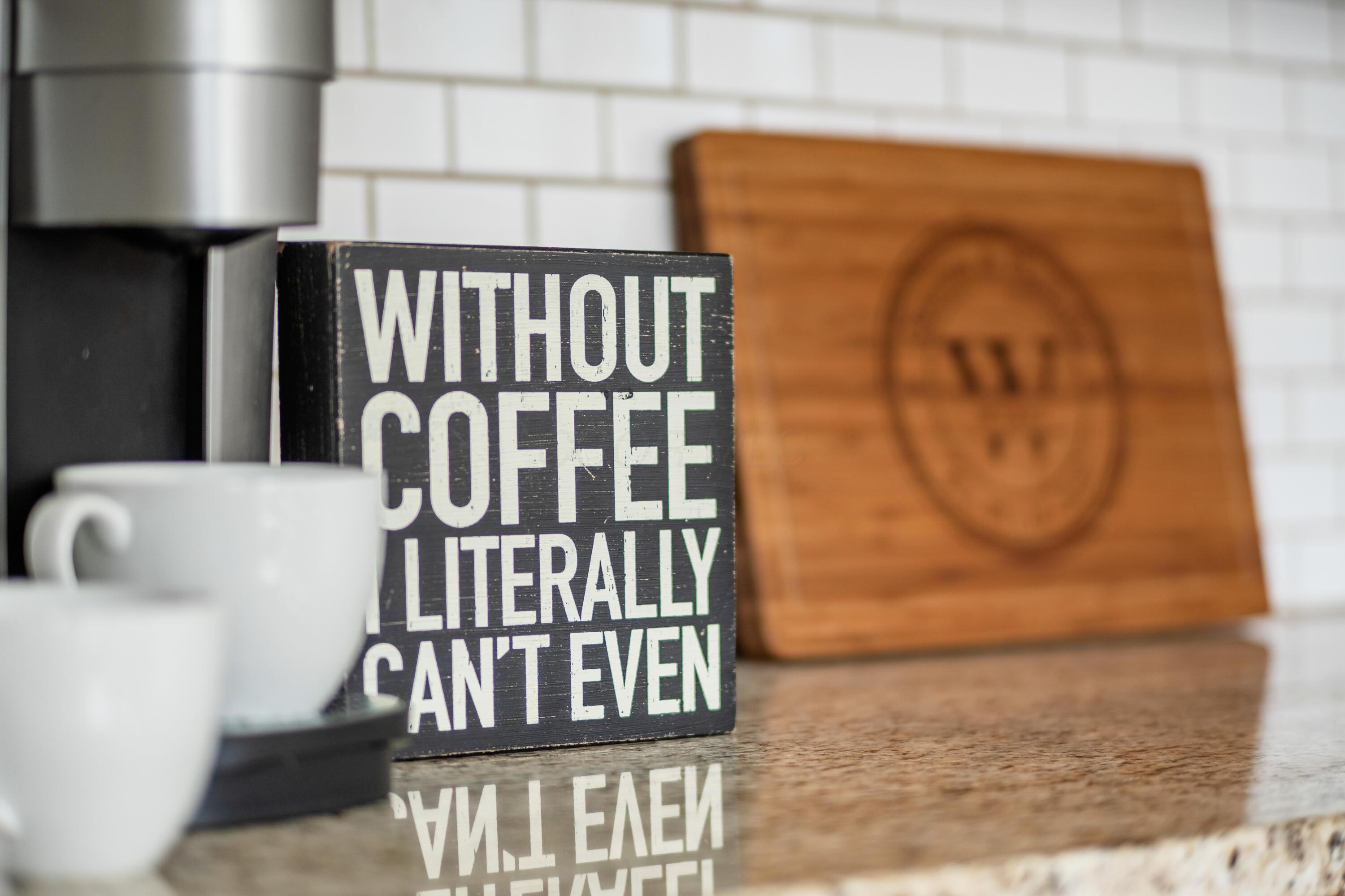 175 Nottingham Court