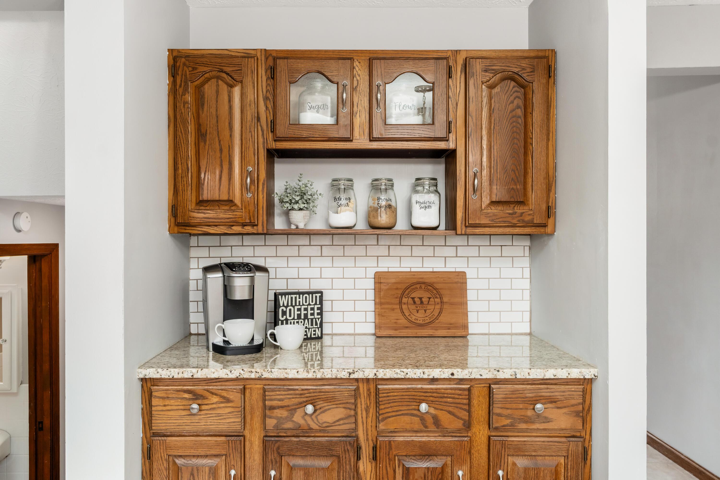 175 Nottingham Court