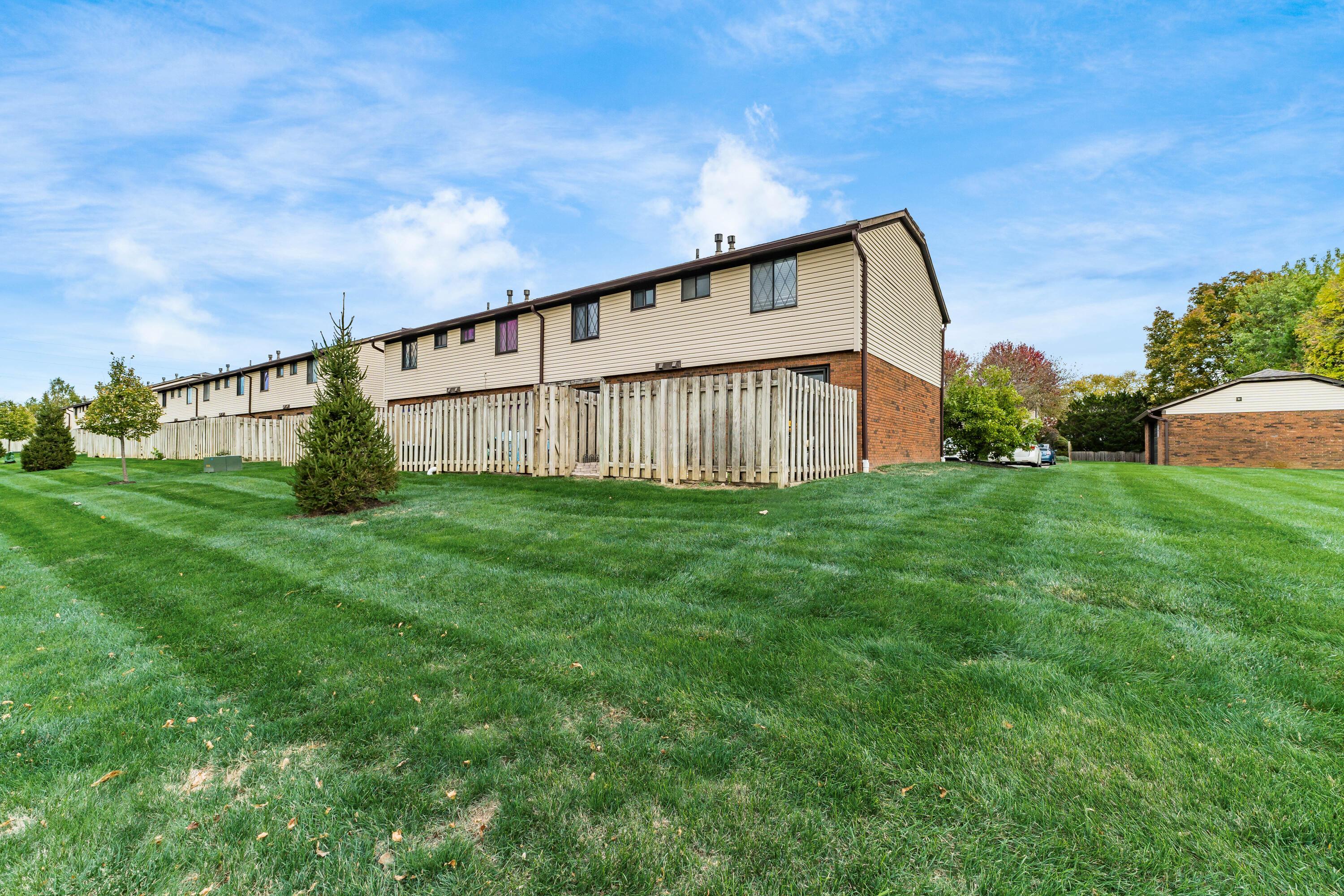 175 Nottingham Court