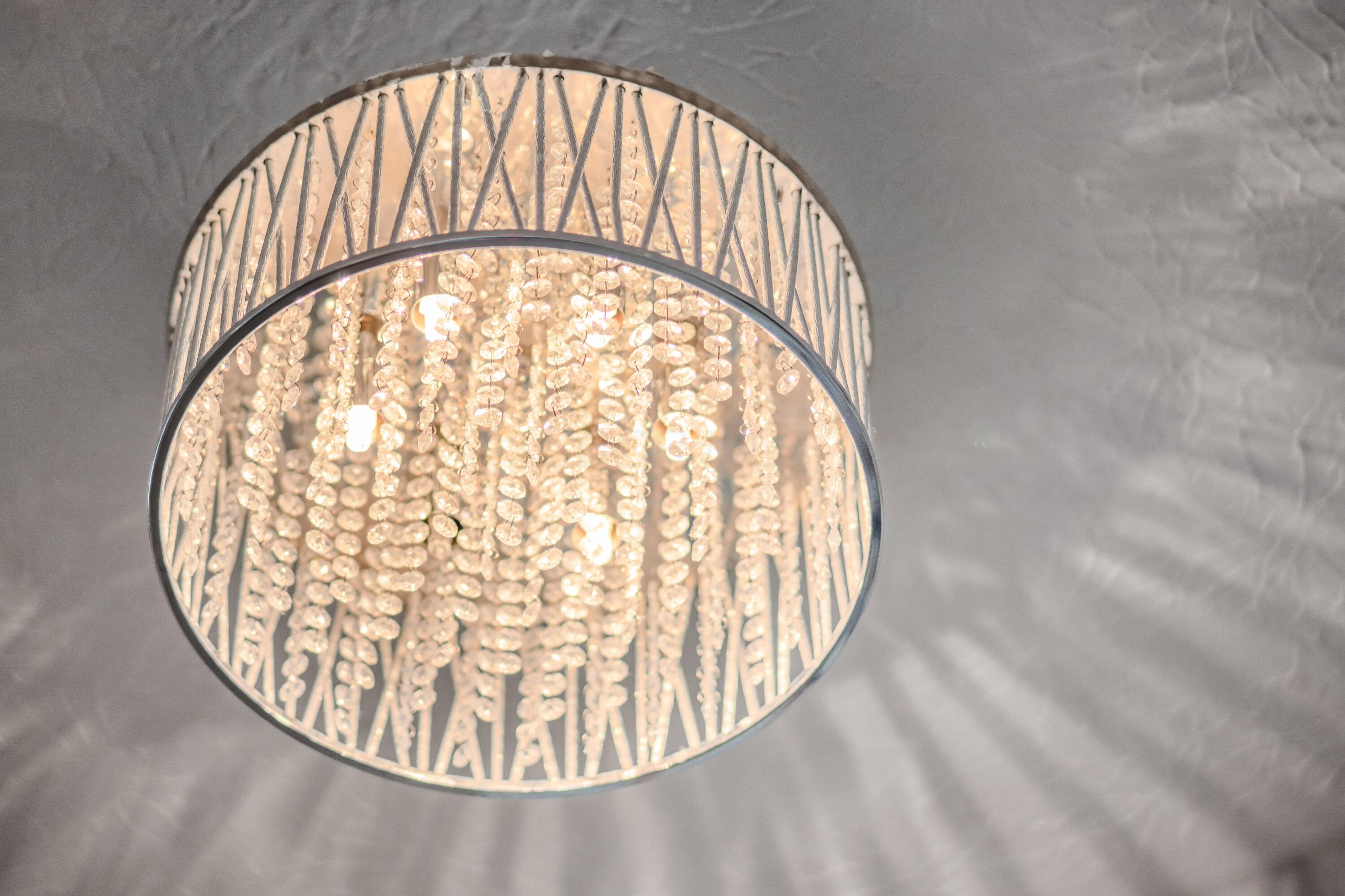 175 Nottingham Court