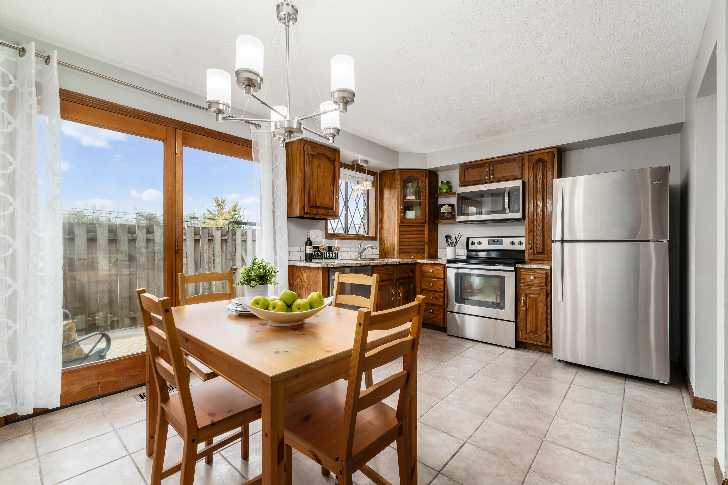 175 Nottingham Court