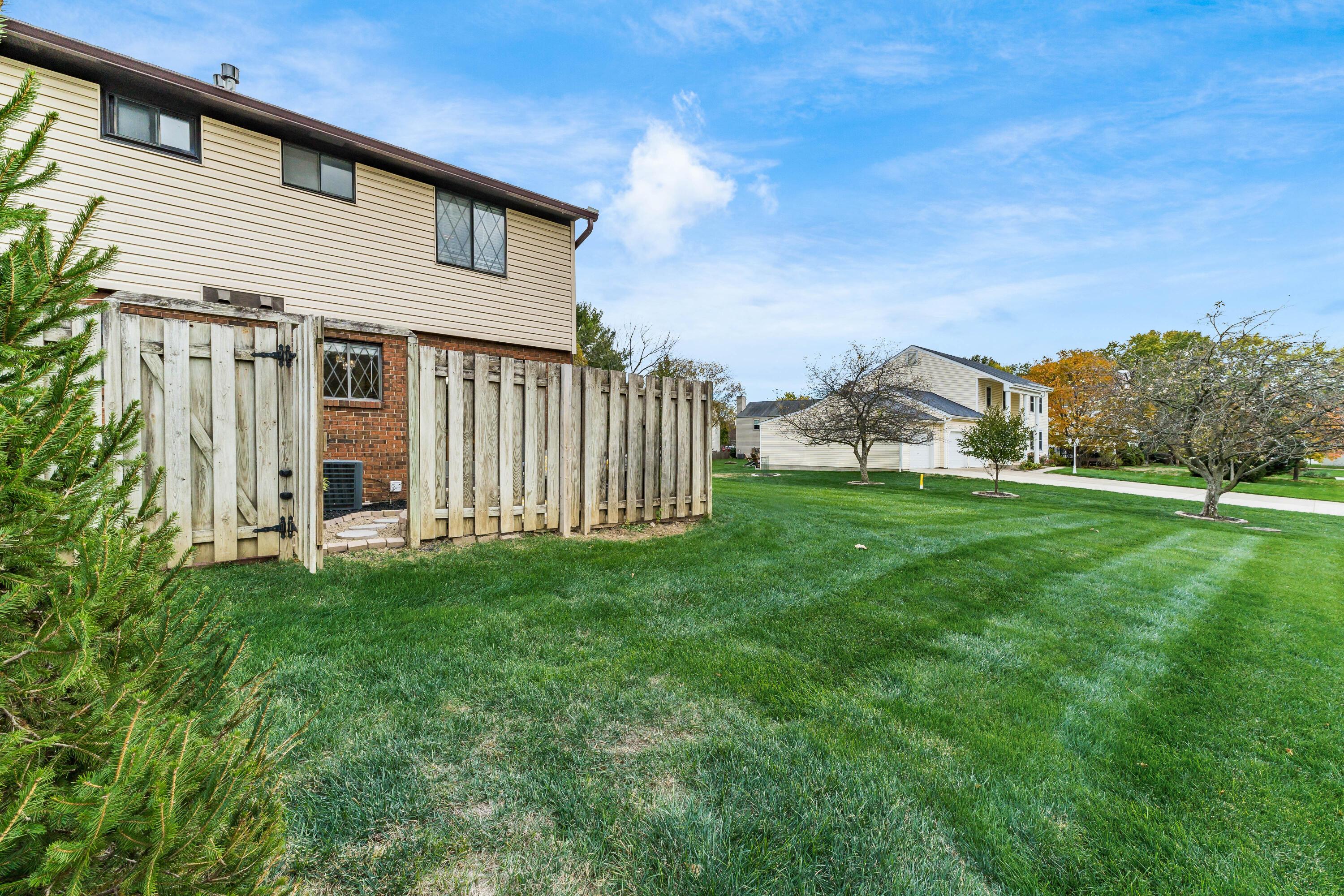 175 Nottingham Court