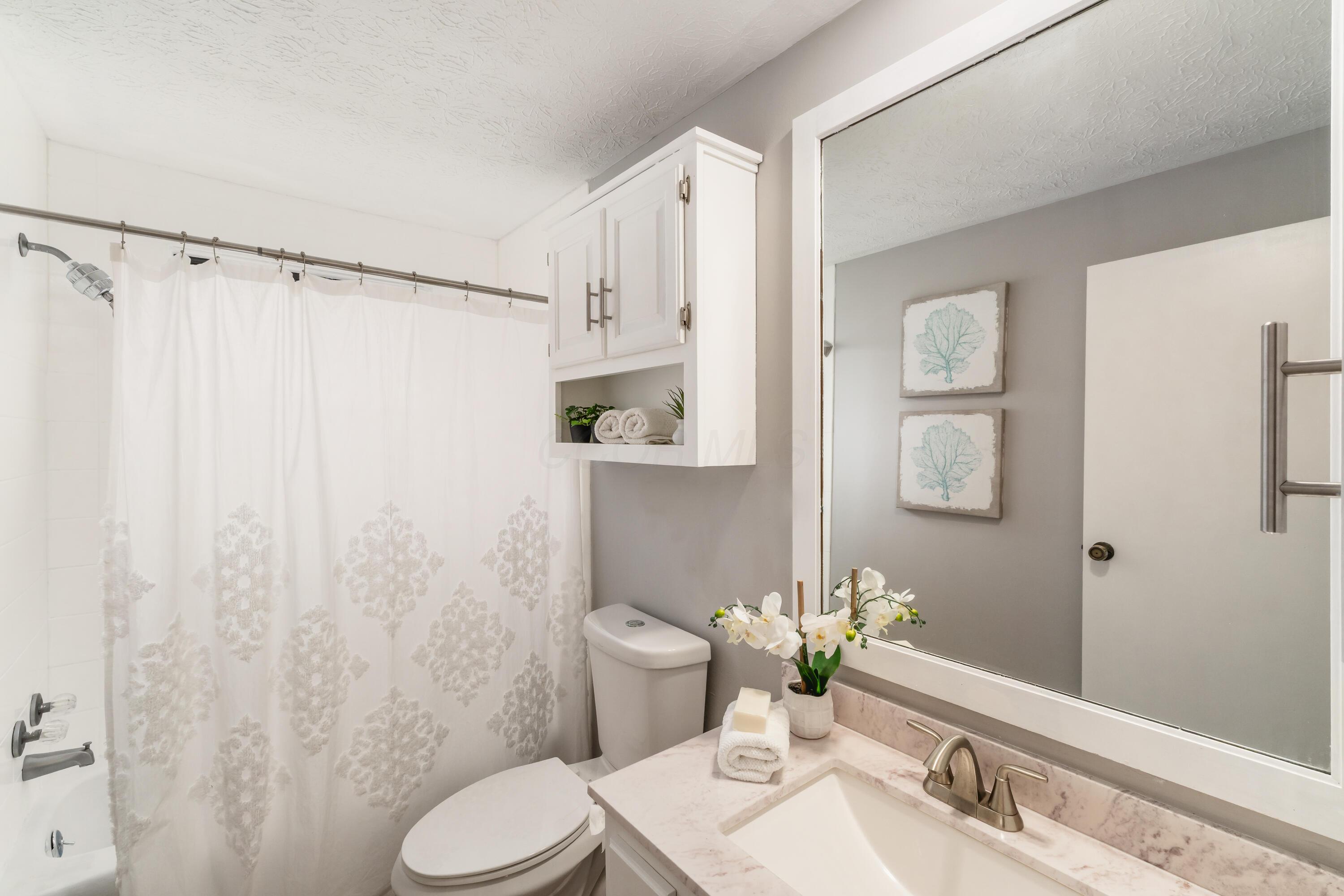 175 Nottingham Court