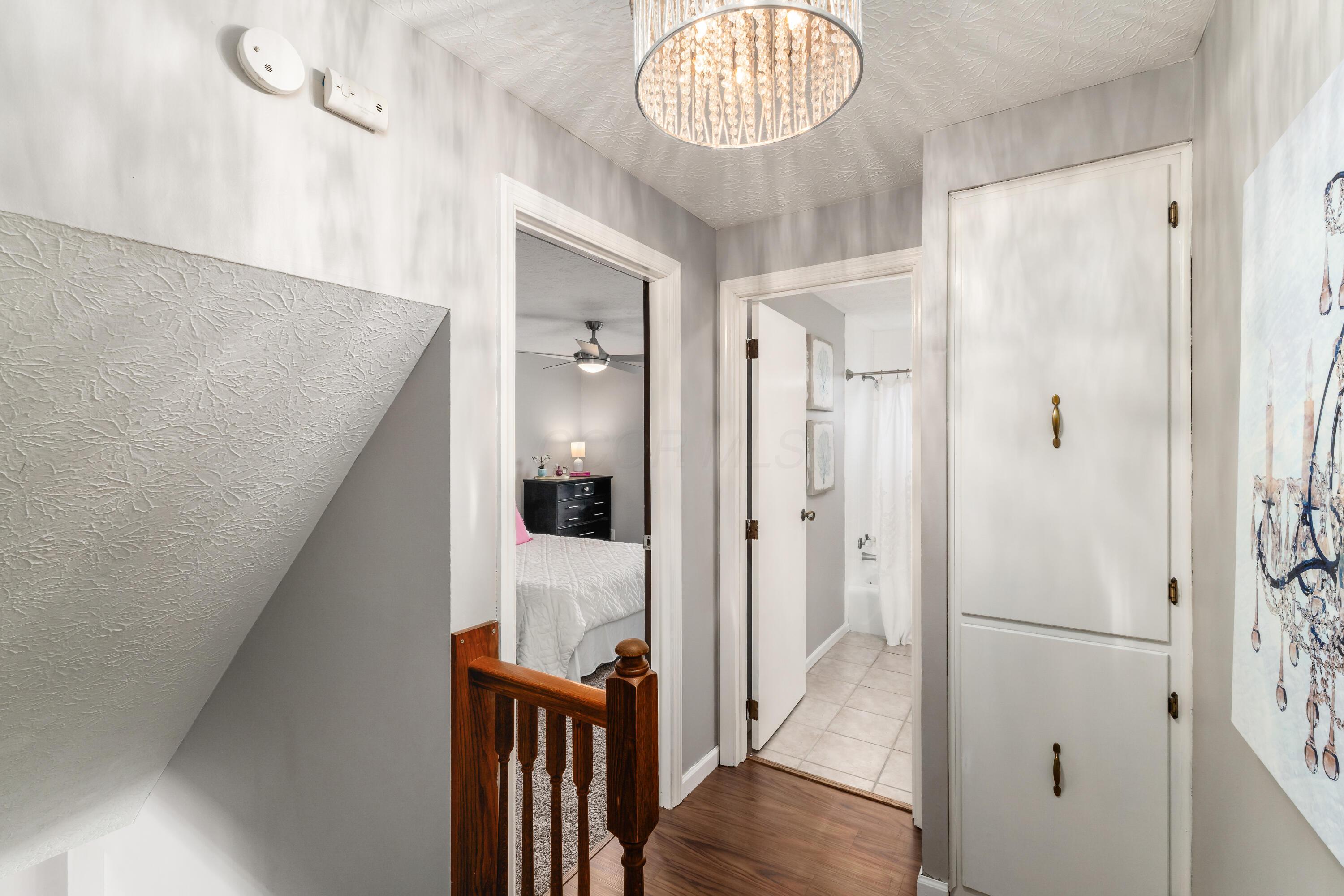 175 Nottingham Court