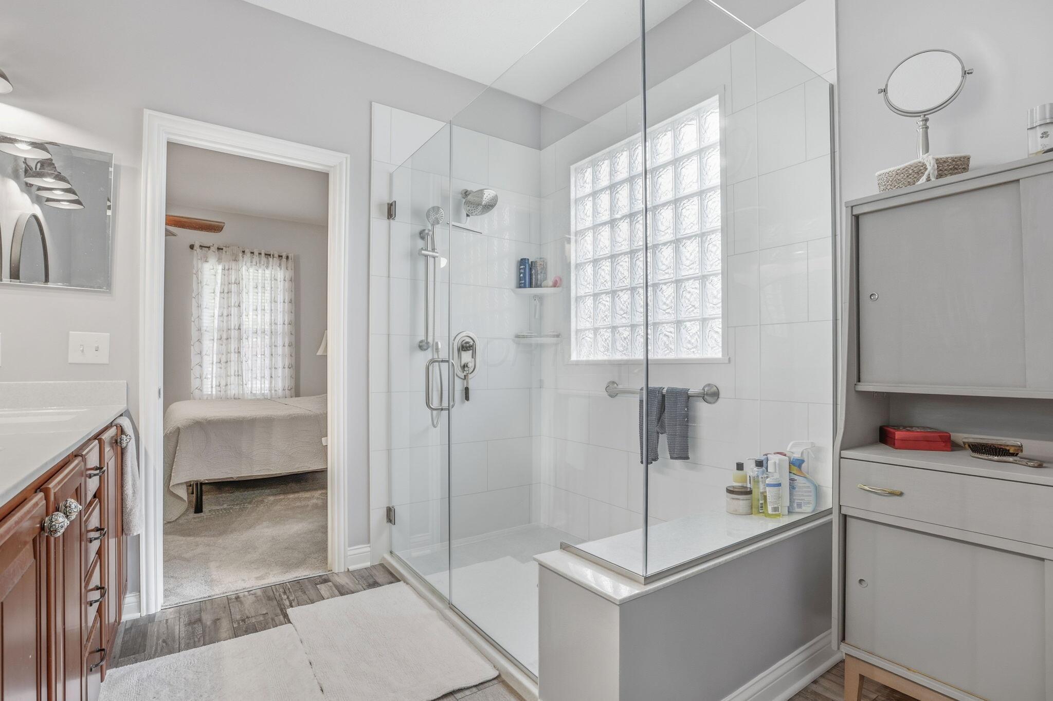 672 Stonefield Drive