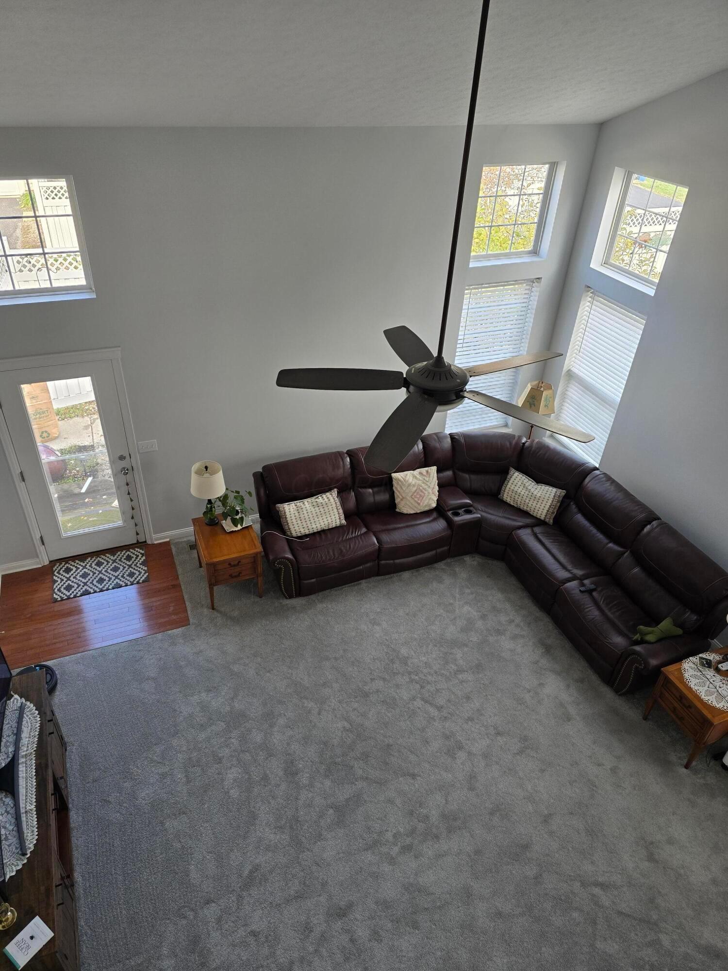 672 Stonefield Drive