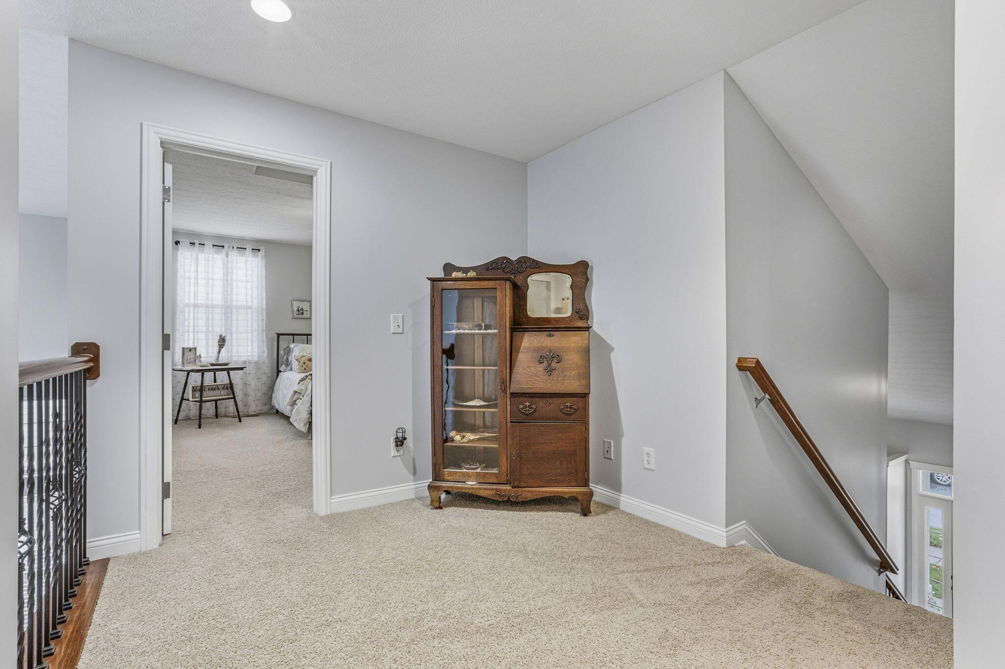 672 Stonefield Drive