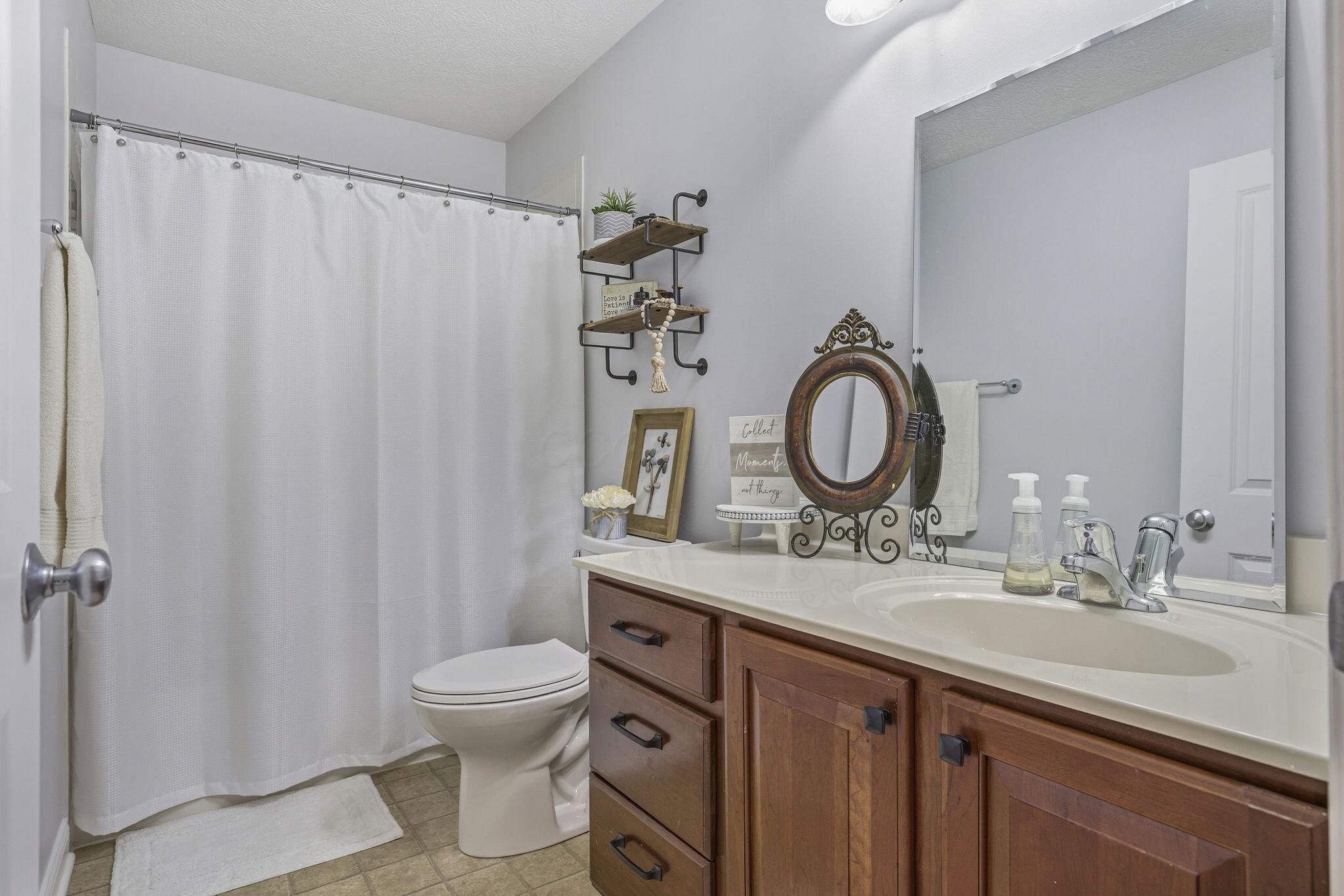 672 Stonefield Drive