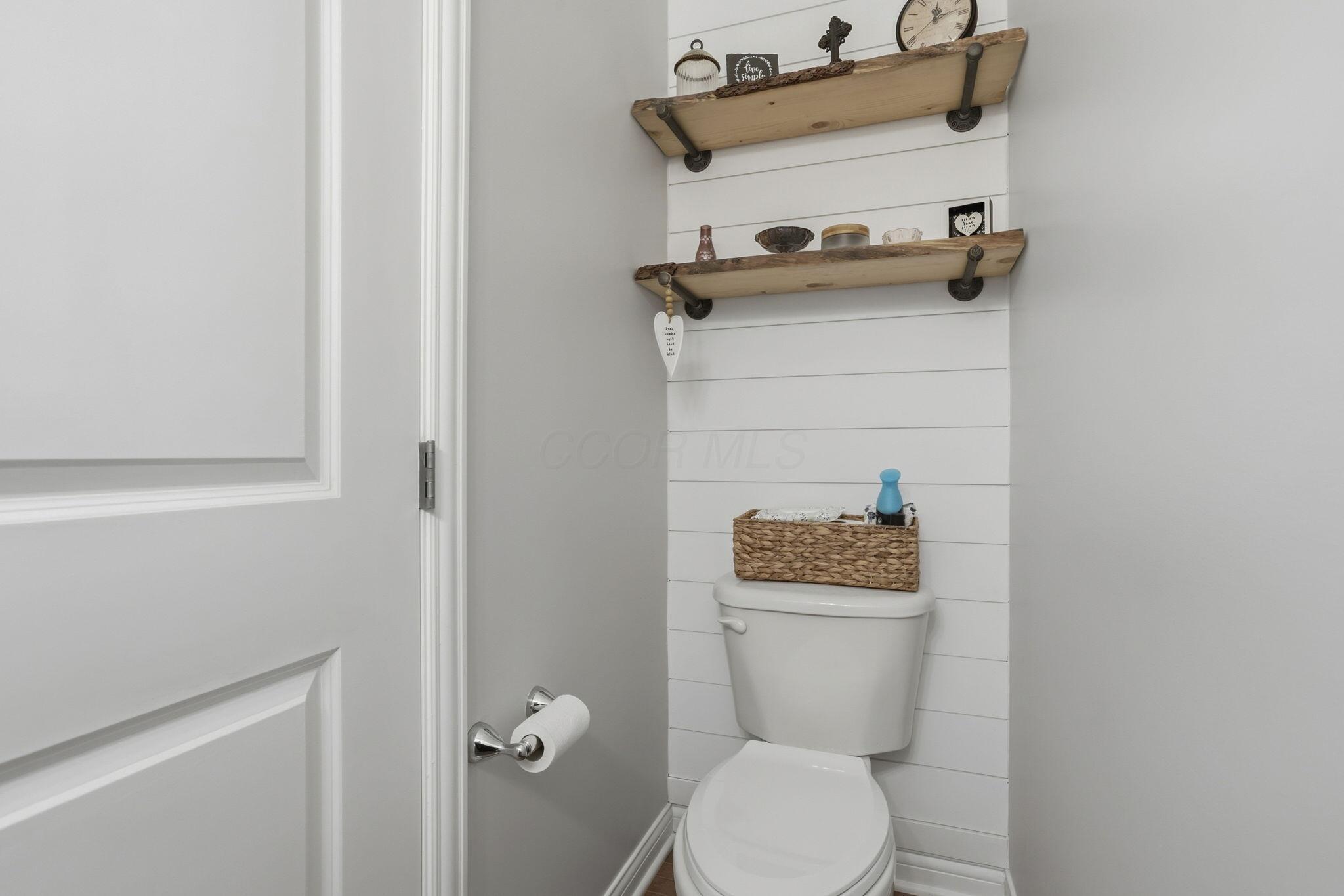 672 Stonefield Drive