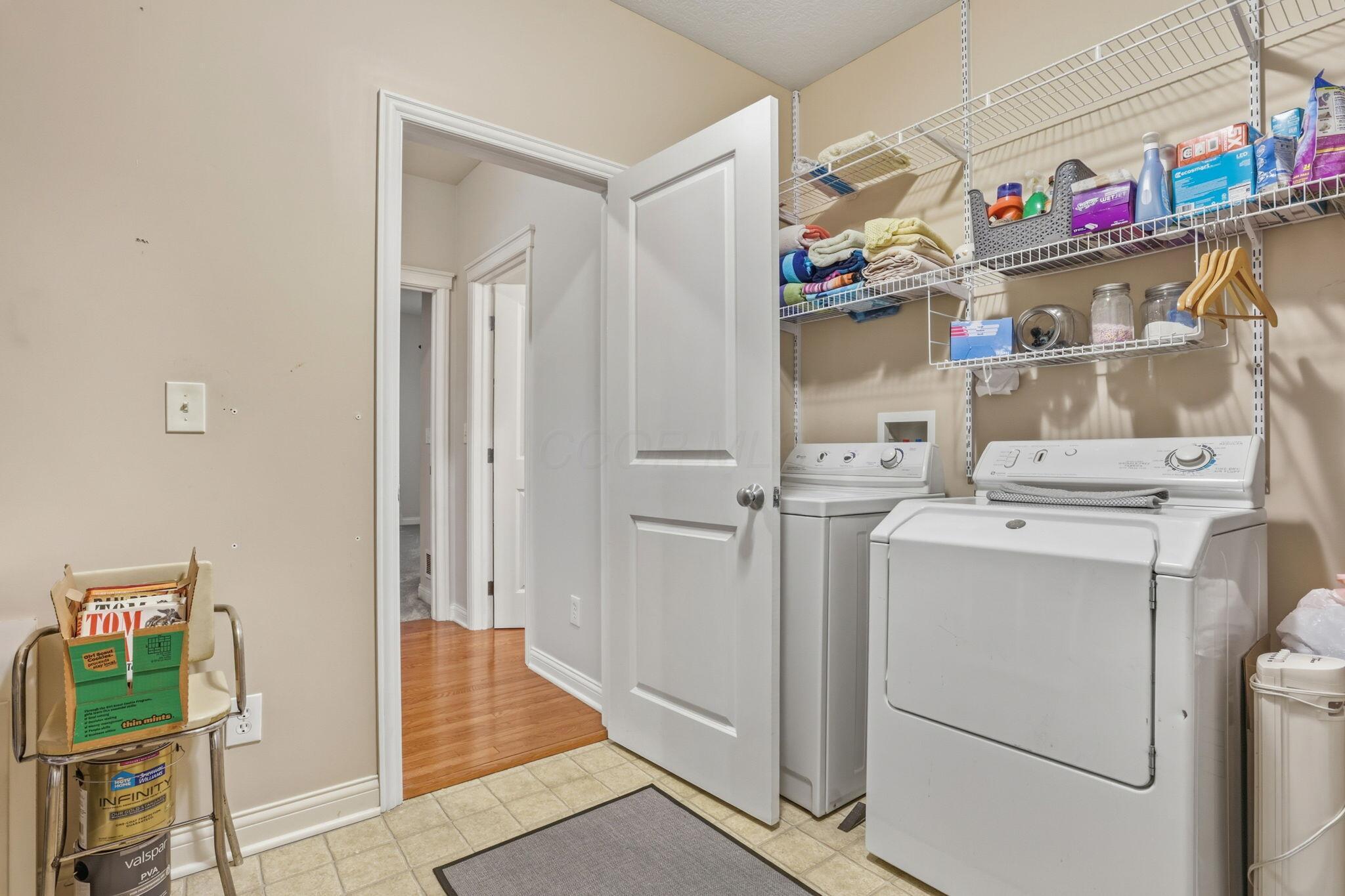 672 Stonefield Drive