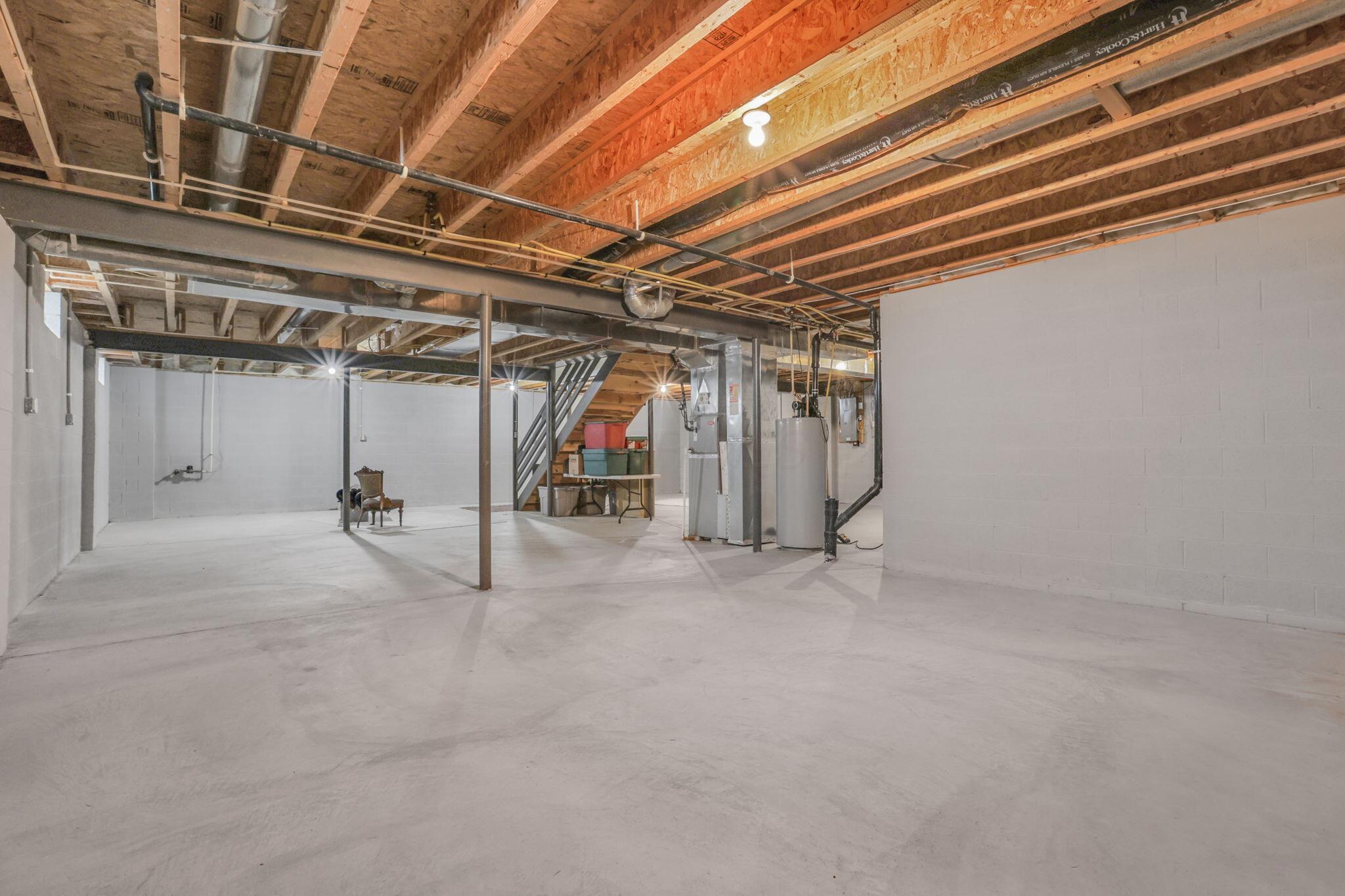 672 Stonefield Drive