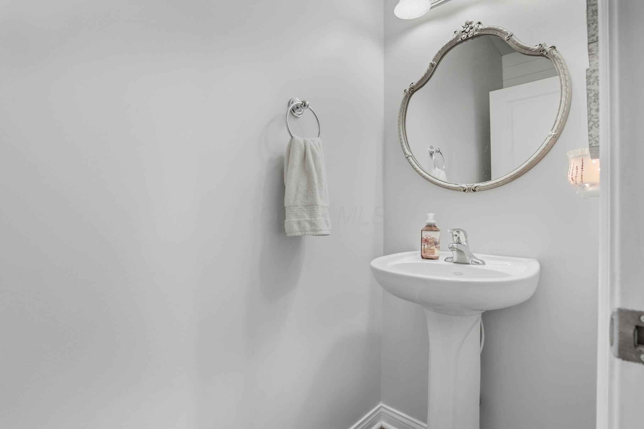 672 Stonefield Drive