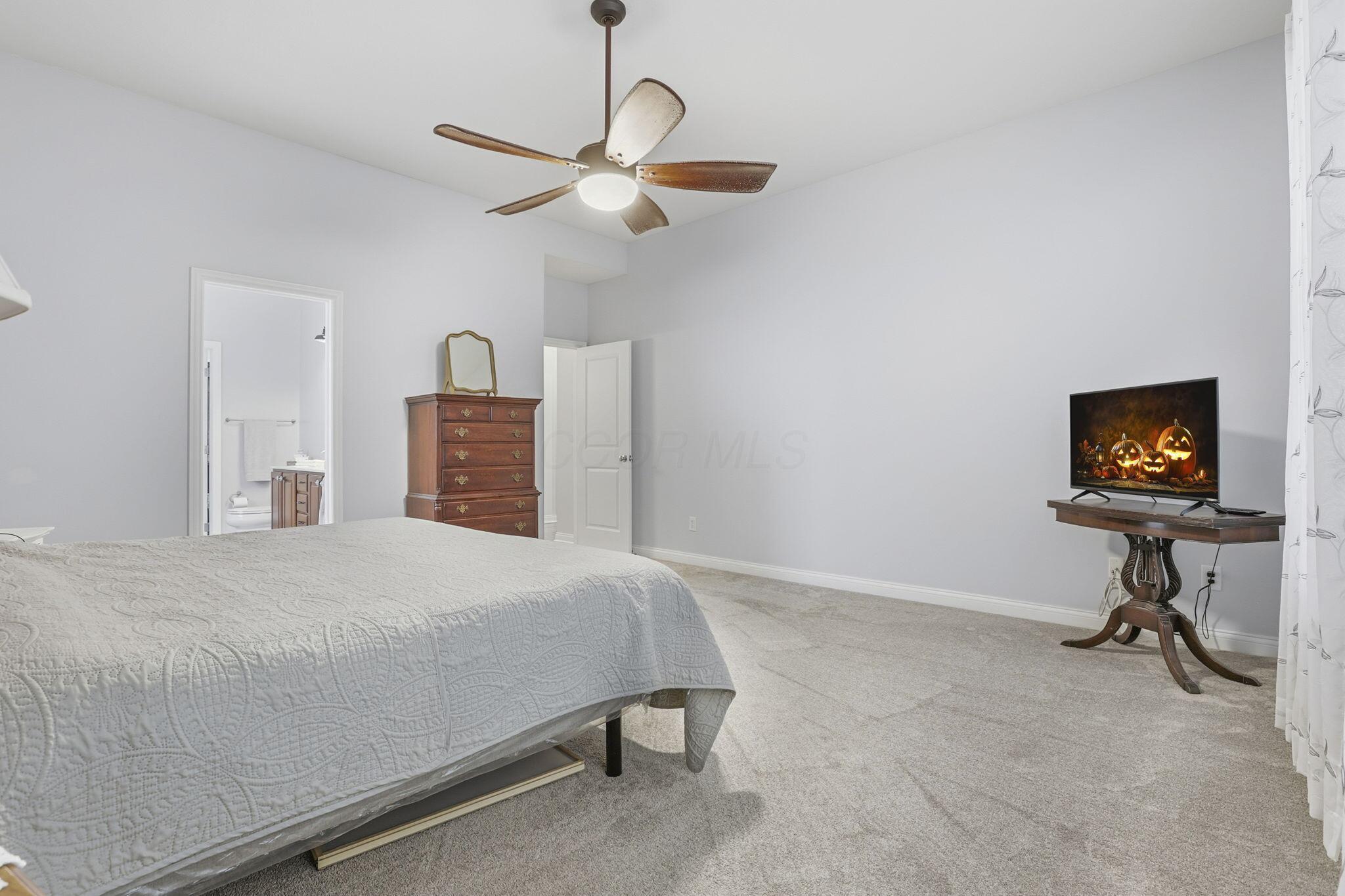 672 Stonefield Drive