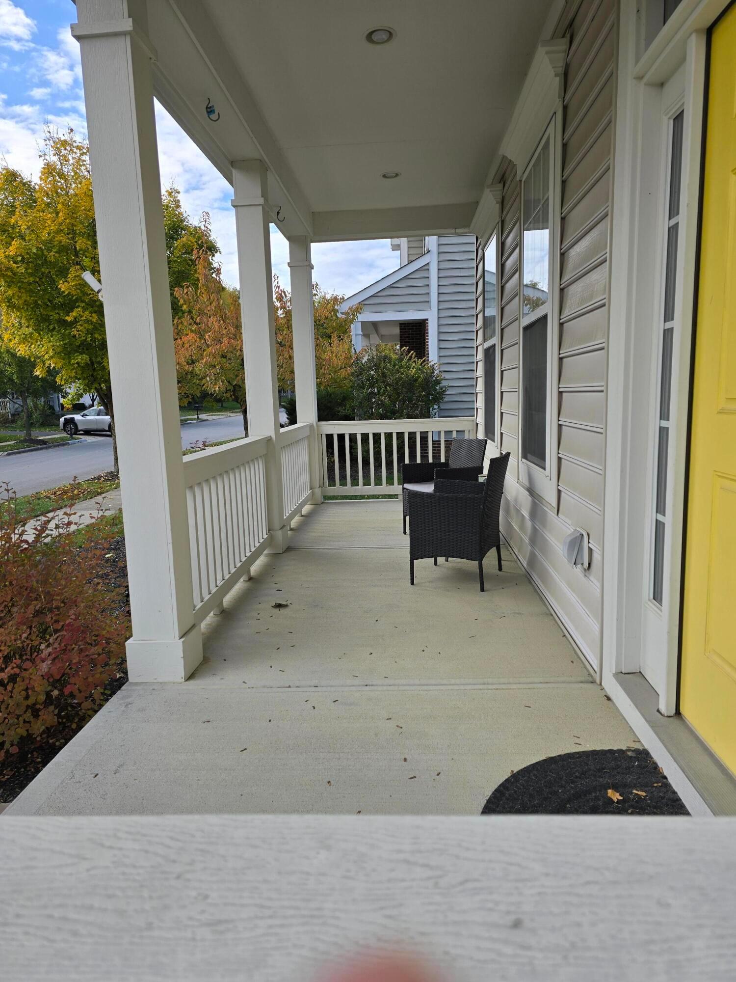 672 Stonefield Drive