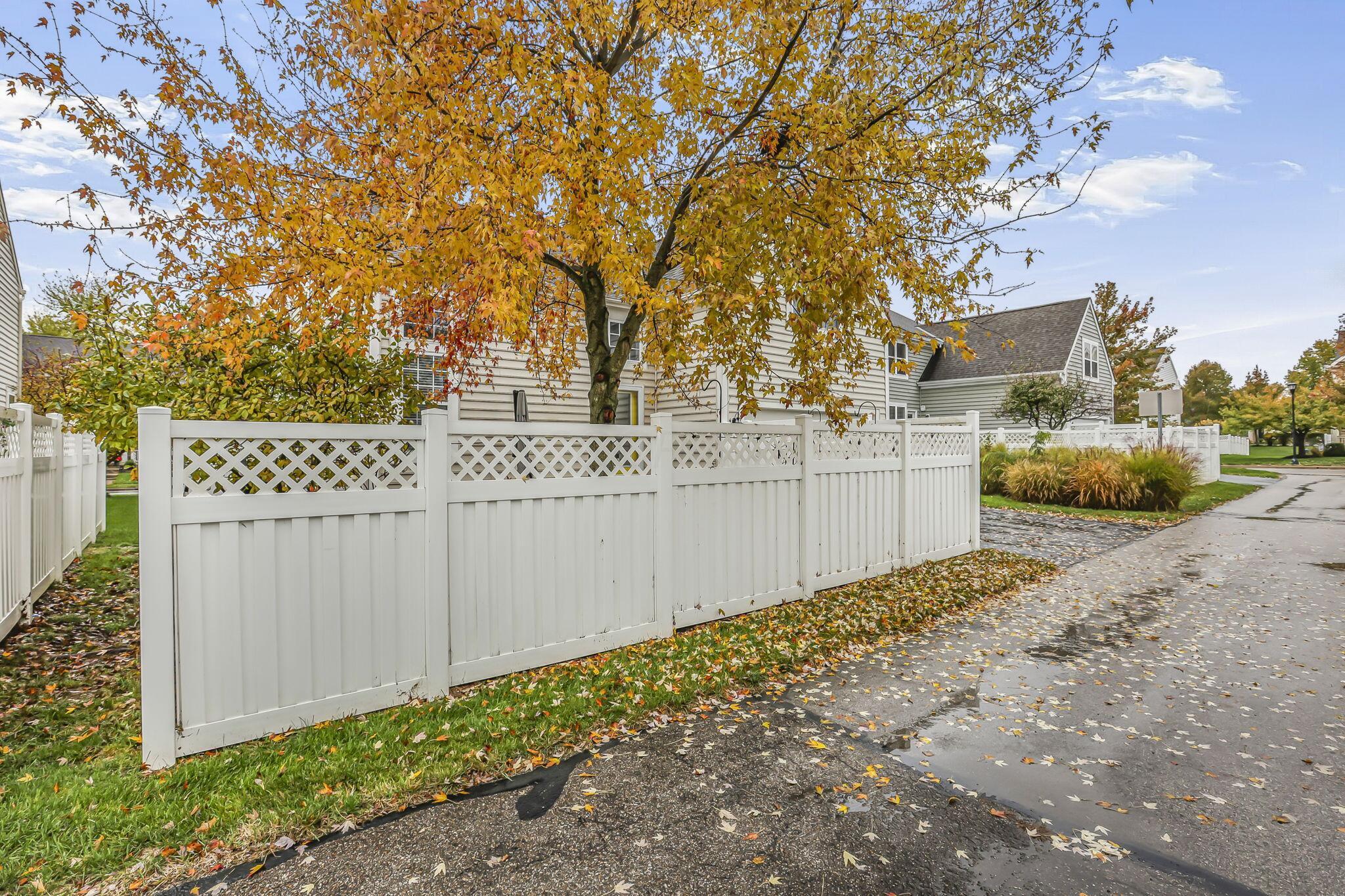 672 Stonefield Drive