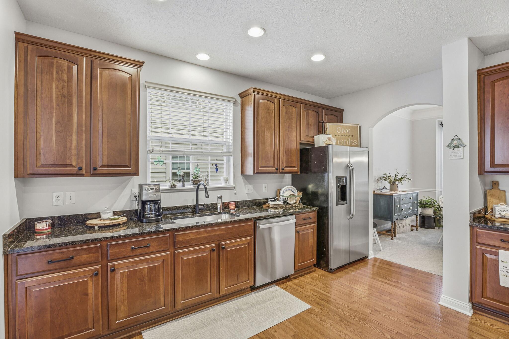 672 Stonefield Drive