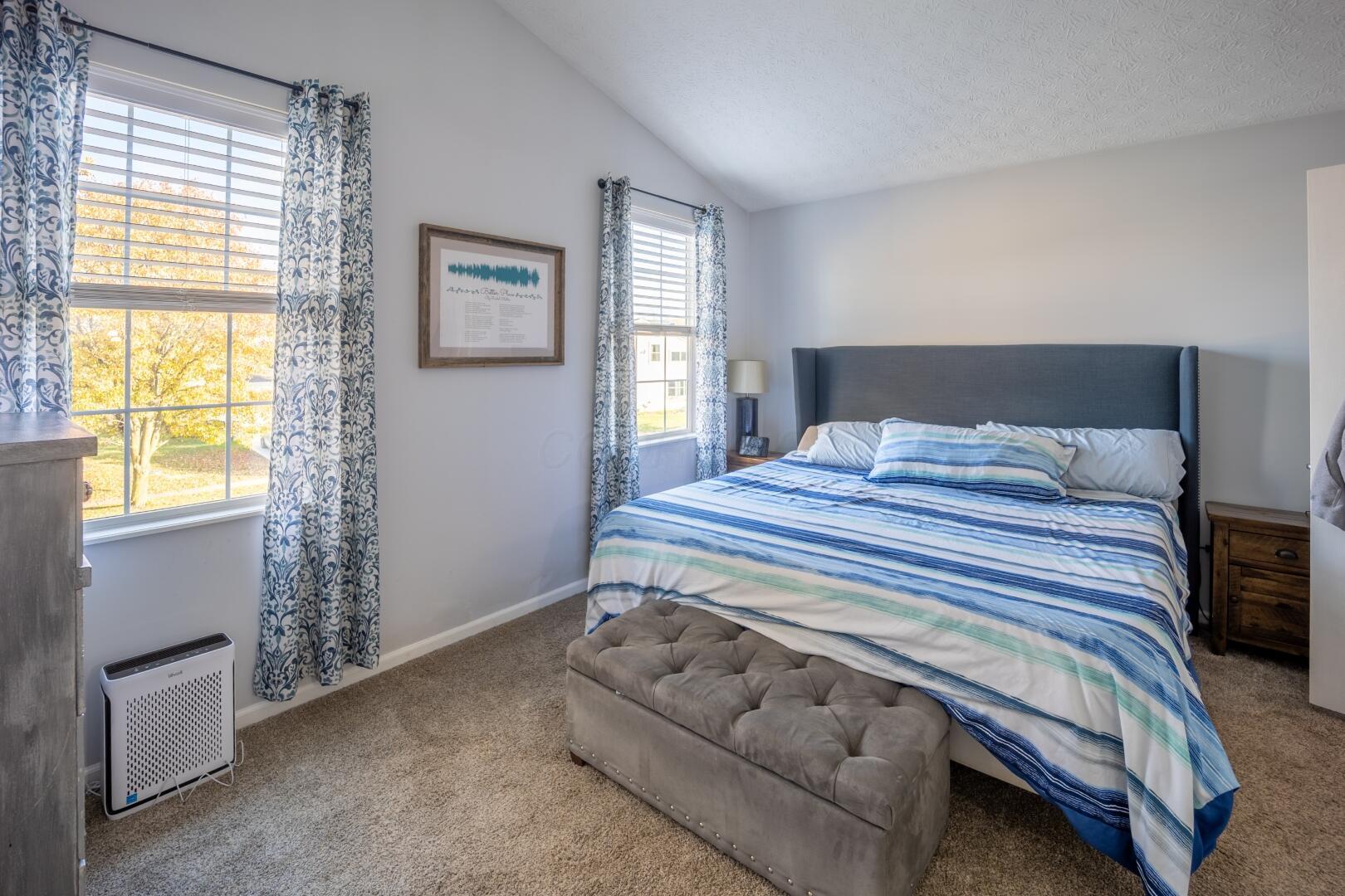 5404 Covington Meadows Drive