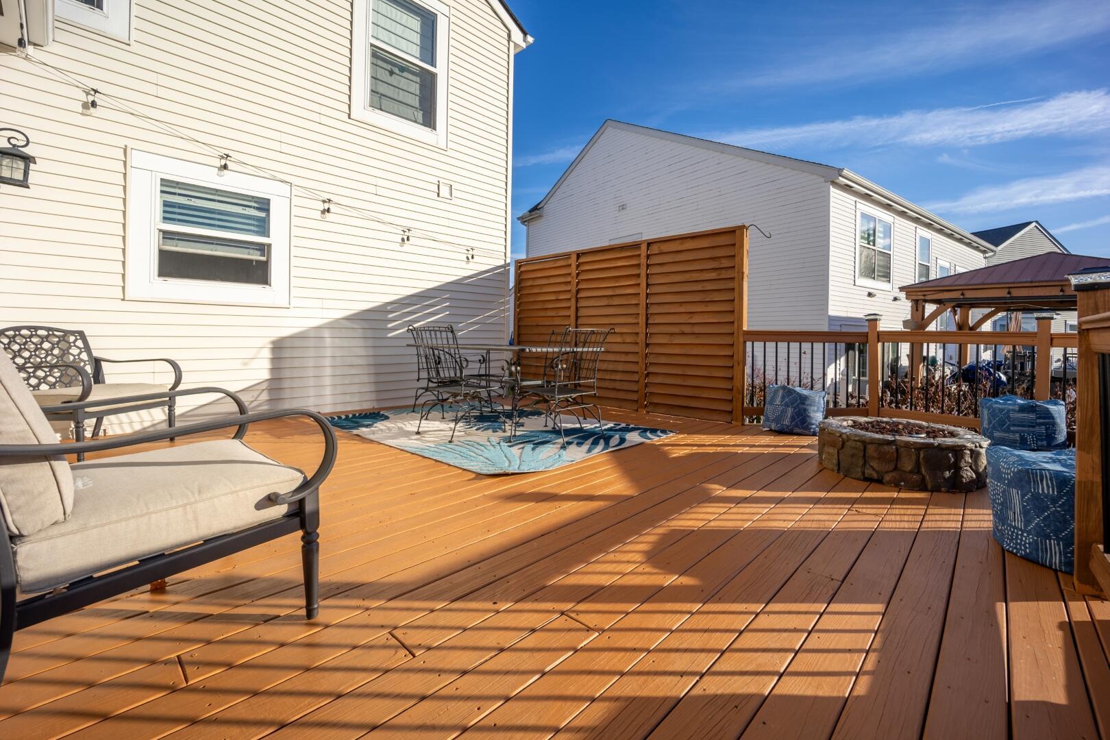 5404 Covington Meadows Drive