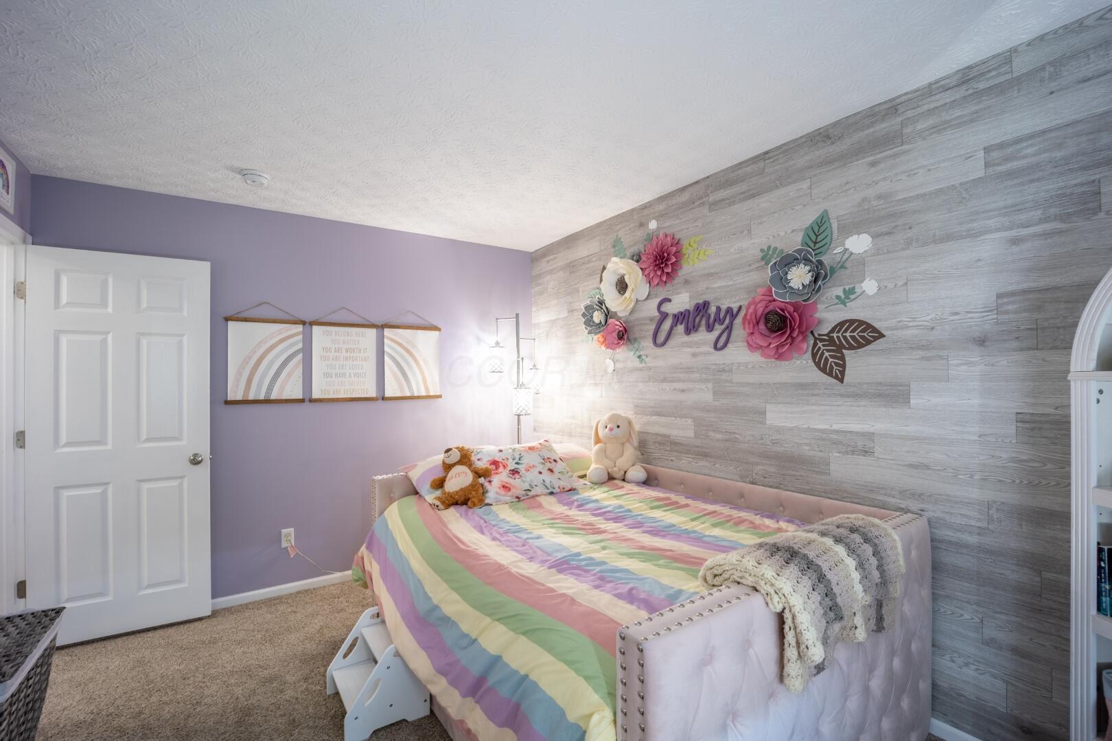 5404 Covington Meadows Drive