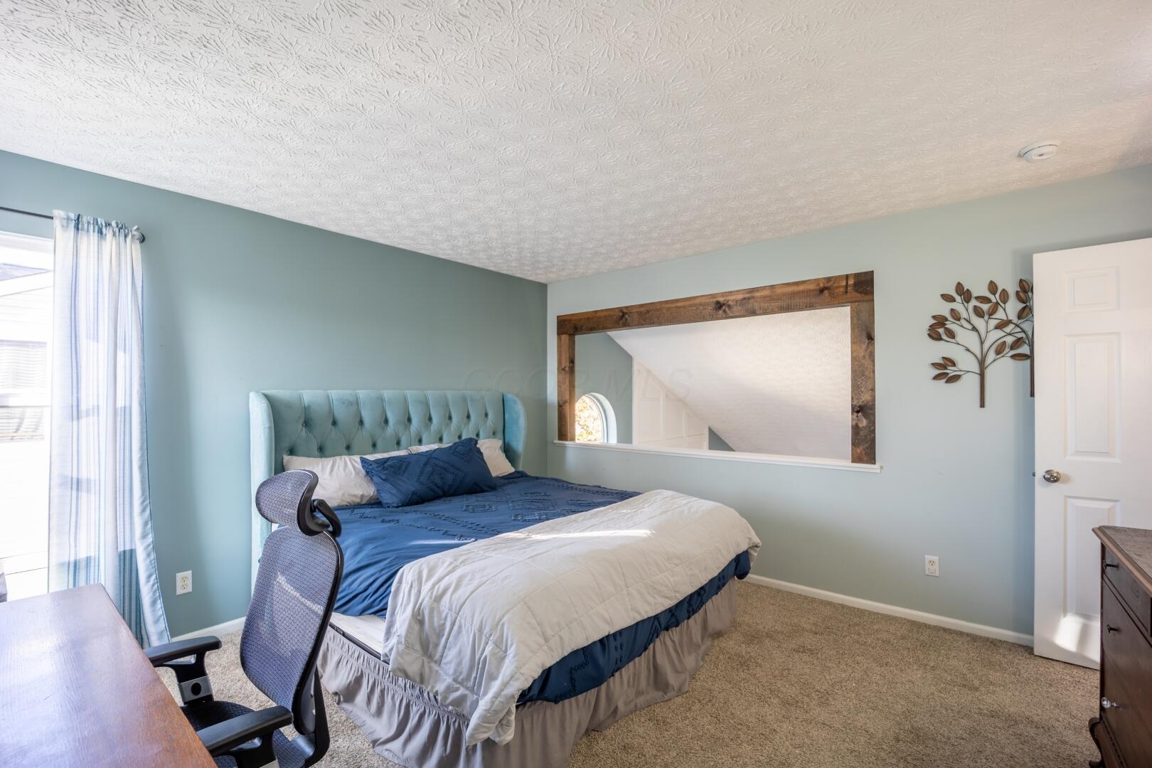 5404 Covington Meadows Drive