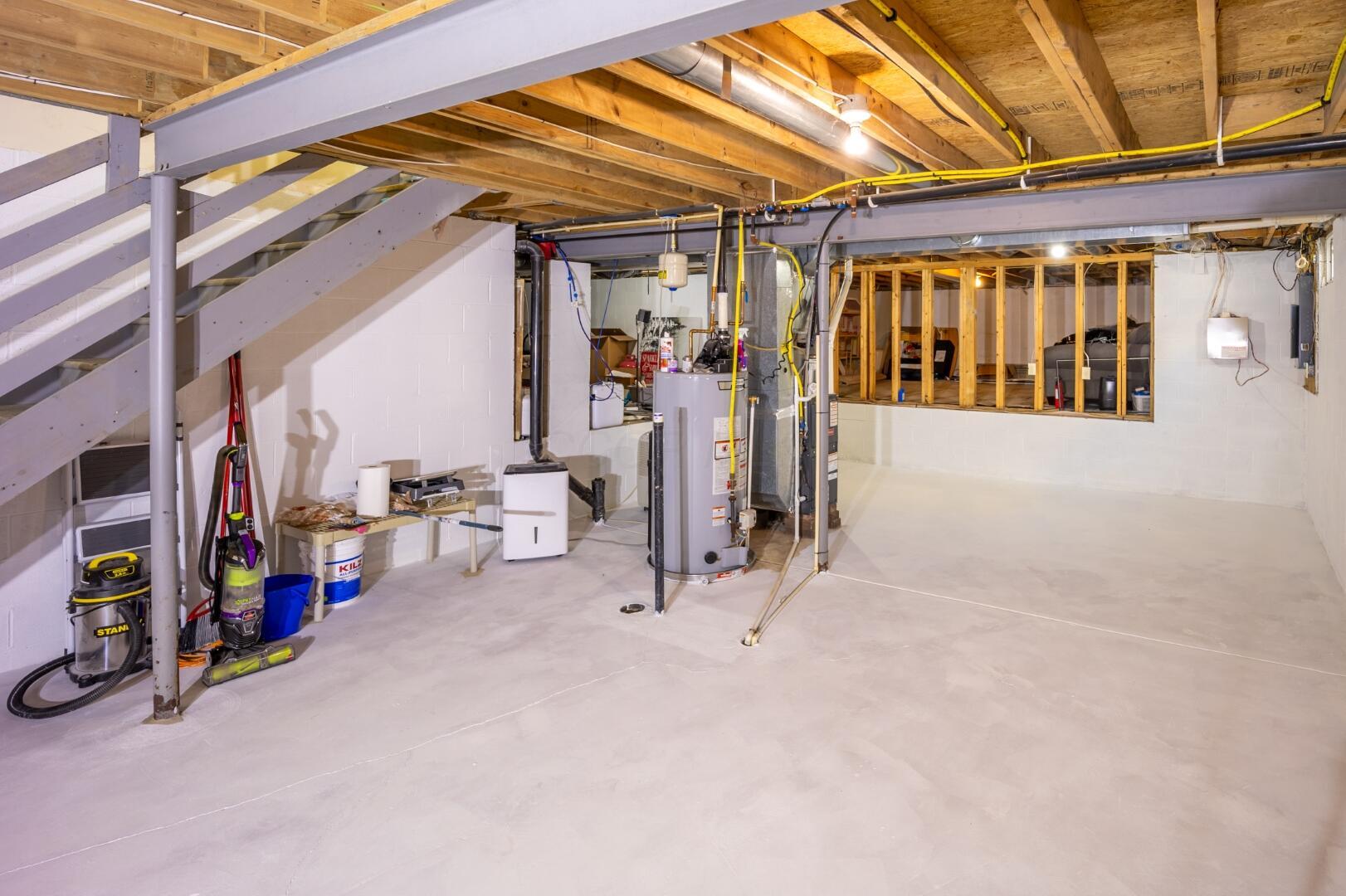 5404 Covington Meadows Drive