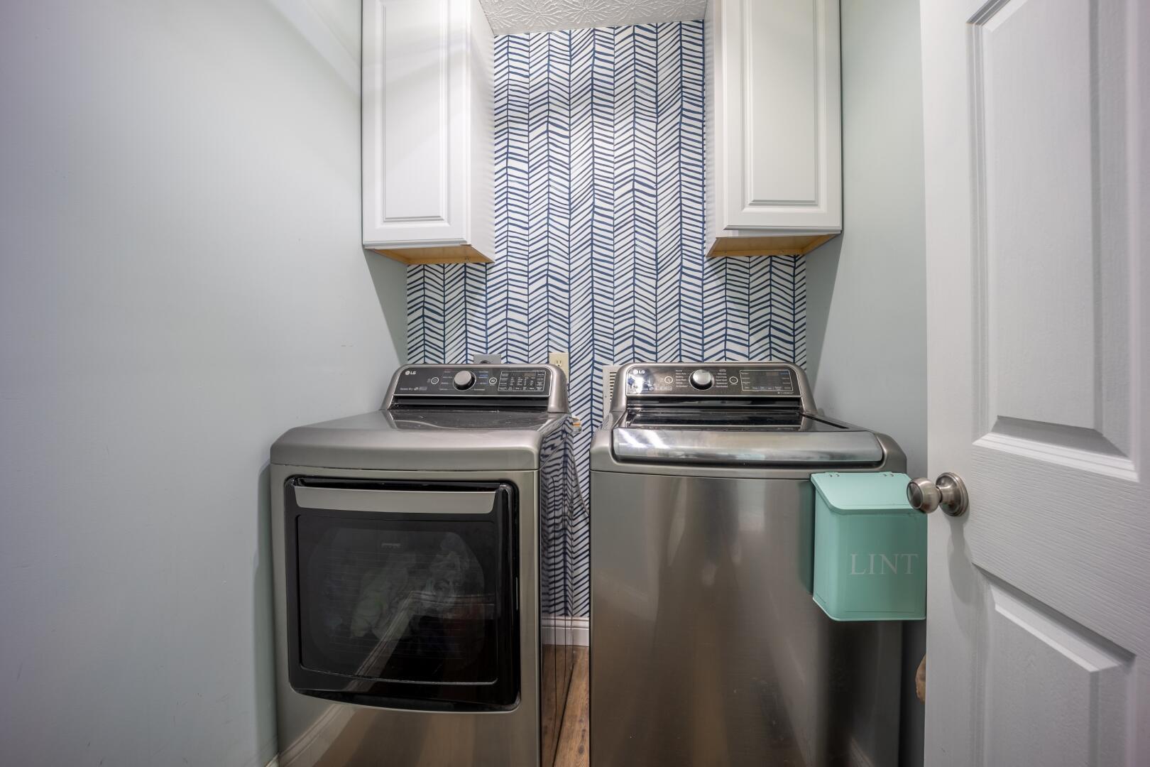 5404 Covington Meadows Drive