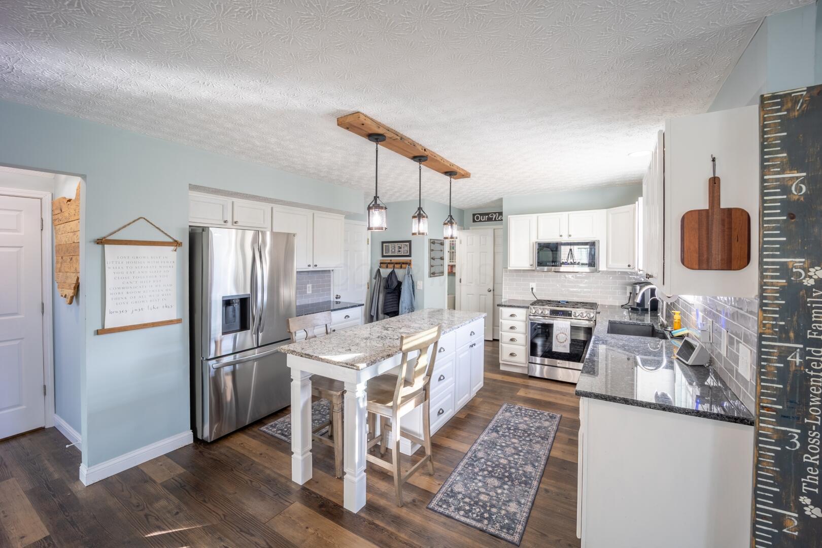 5404 Covington Meadows Drive