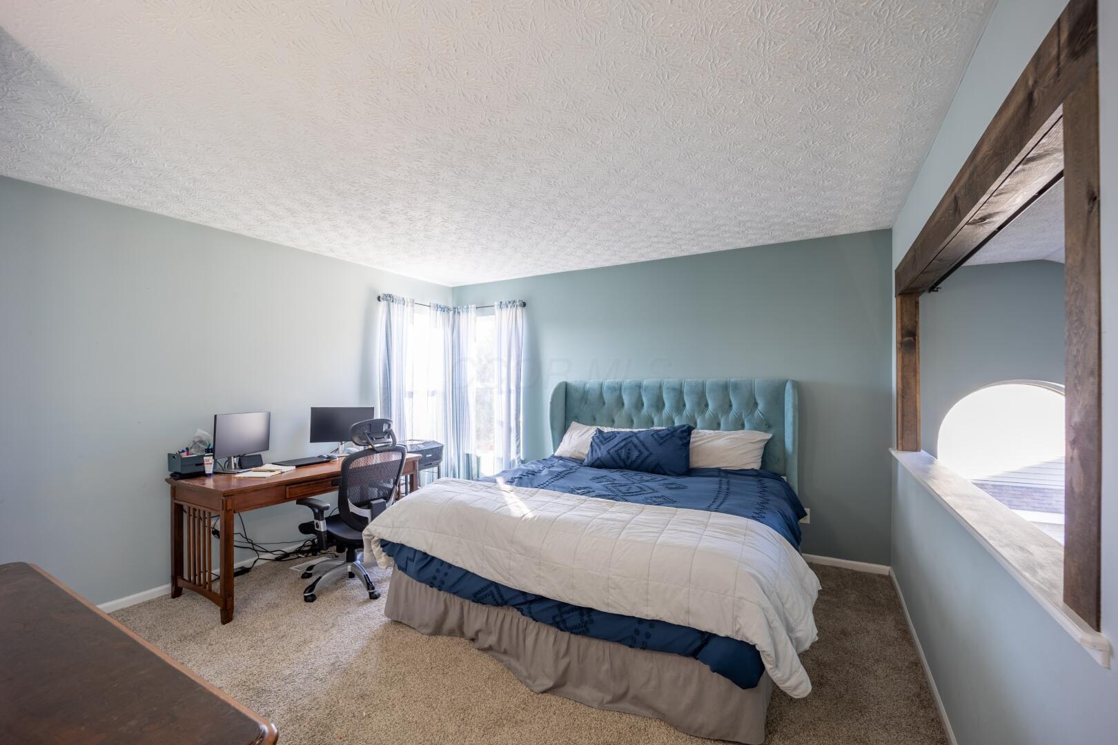 5404 Covington Meadows Drive