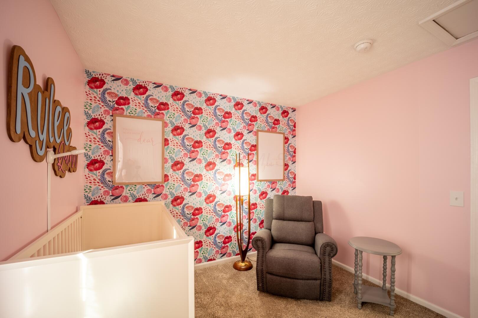 5404 Covington Meadows Drive