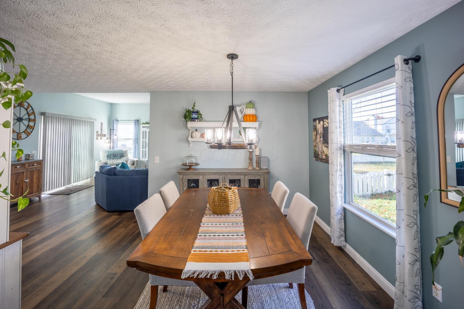 5404 Covington Meadows Drive