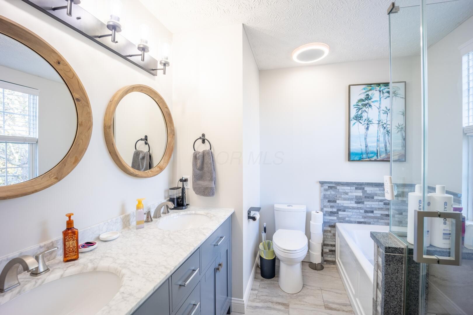 5404 Covington Meadows Drive