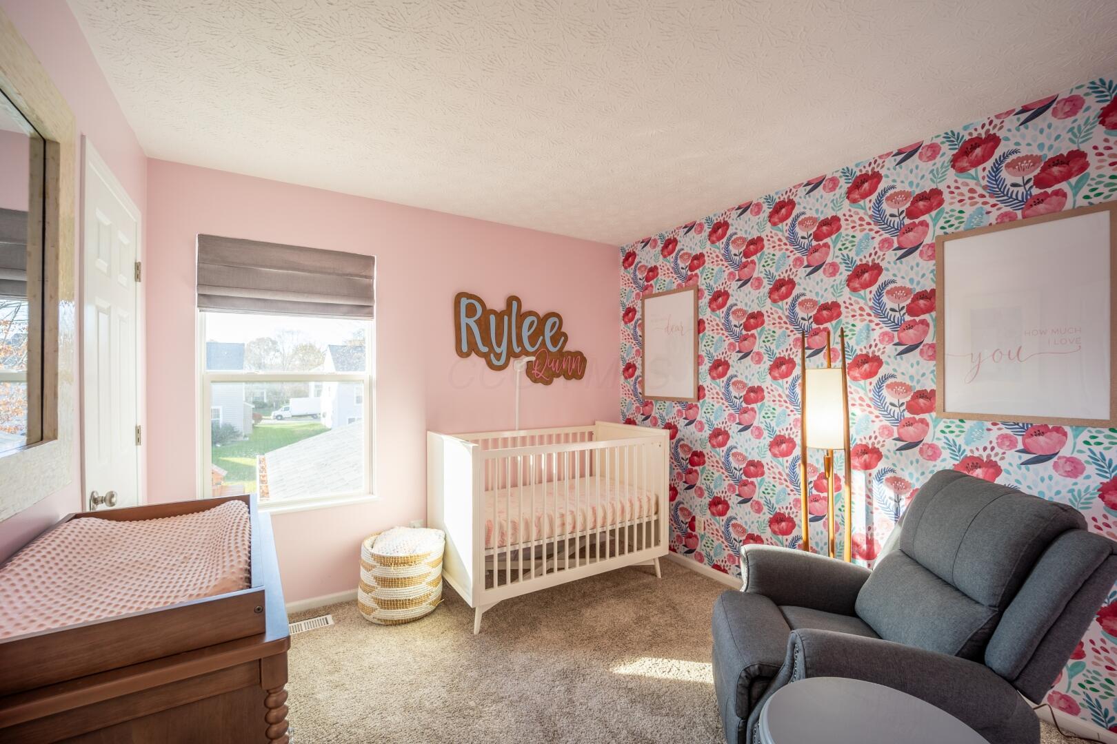 5404 Covington Meadows Drive