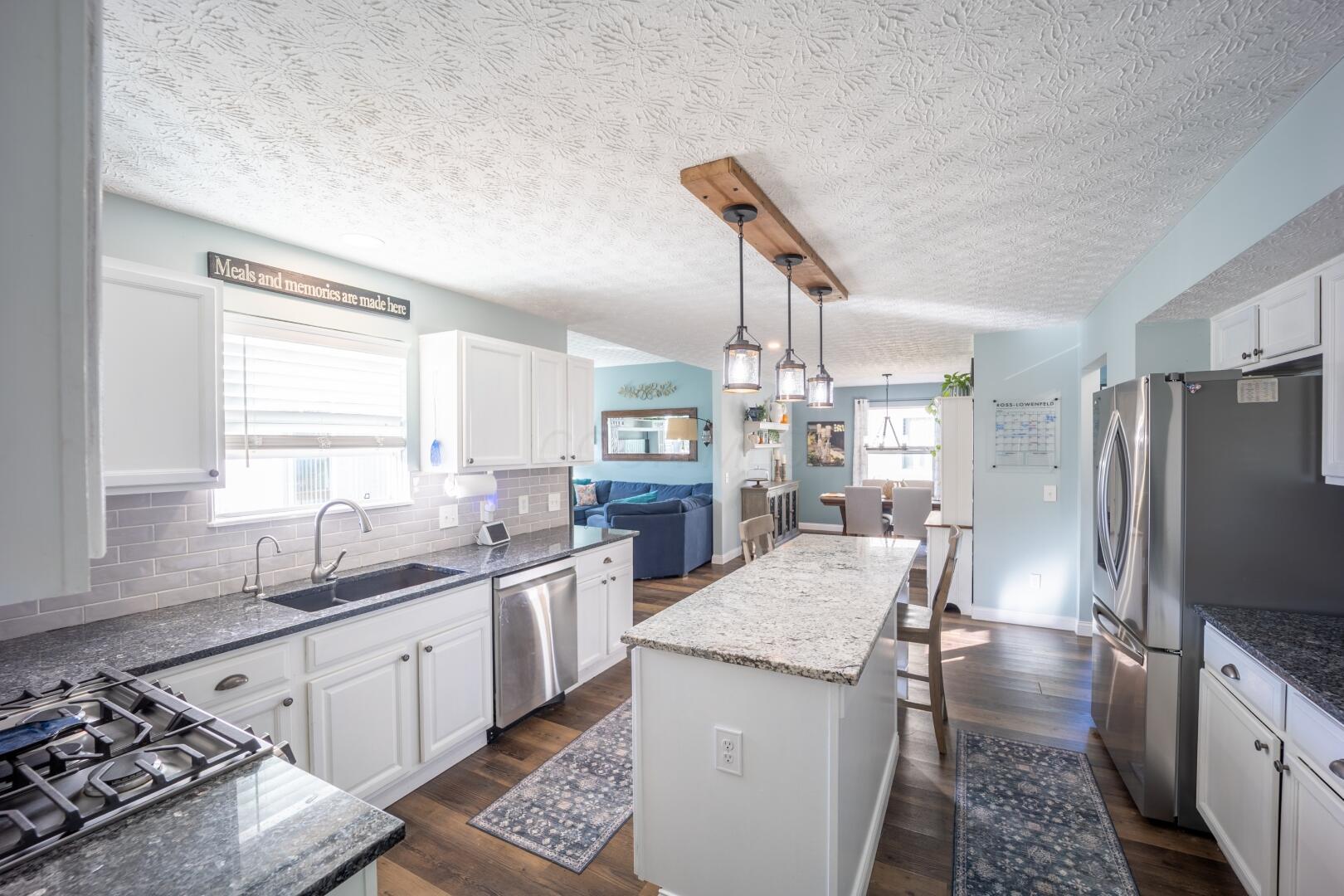 5404 Covington Meadows Drive