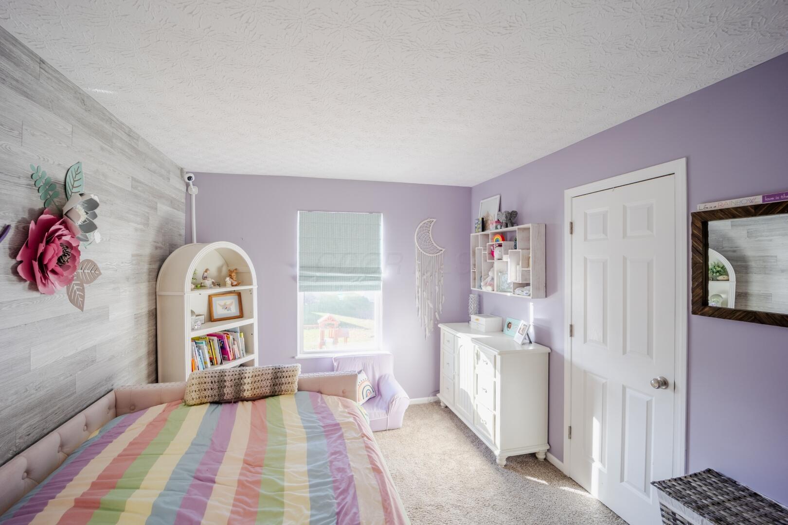 5404 Covington Meadows Drive