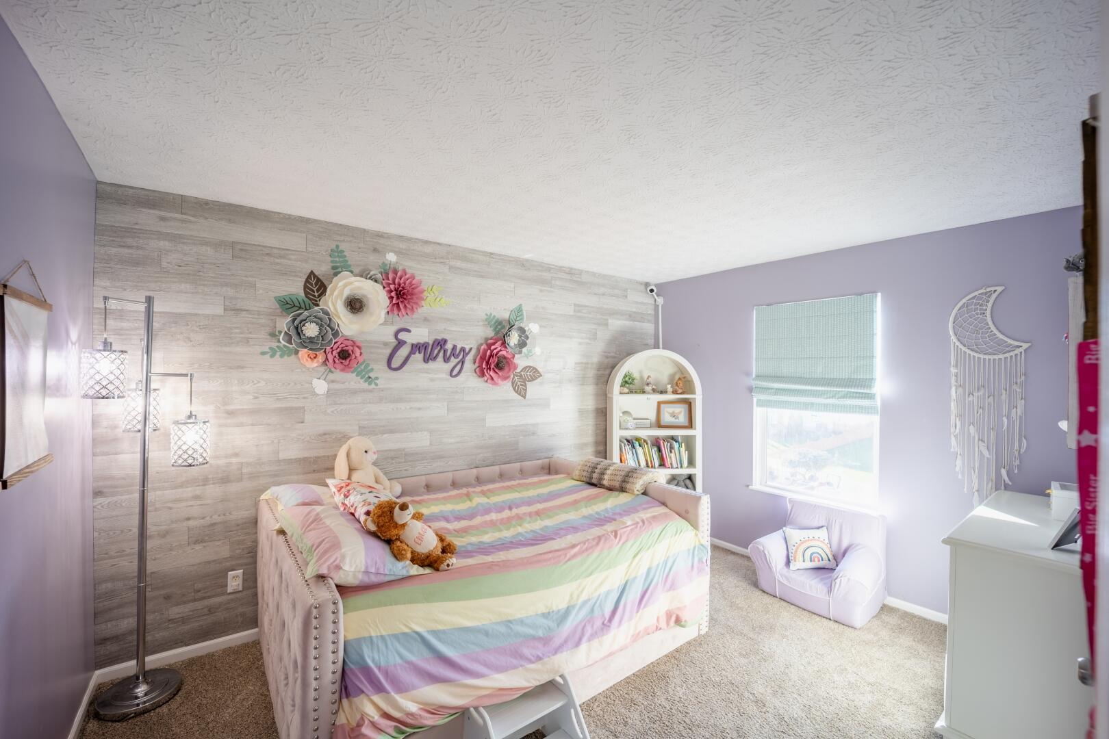 5404 Covington Meadows Drive