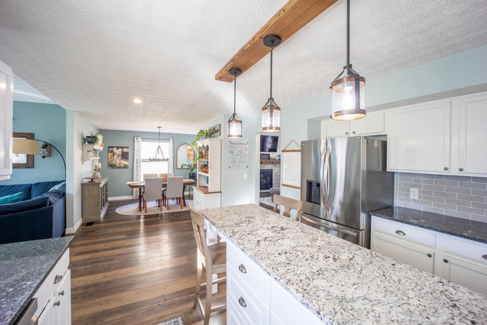 5404 Covington Meadows Drive