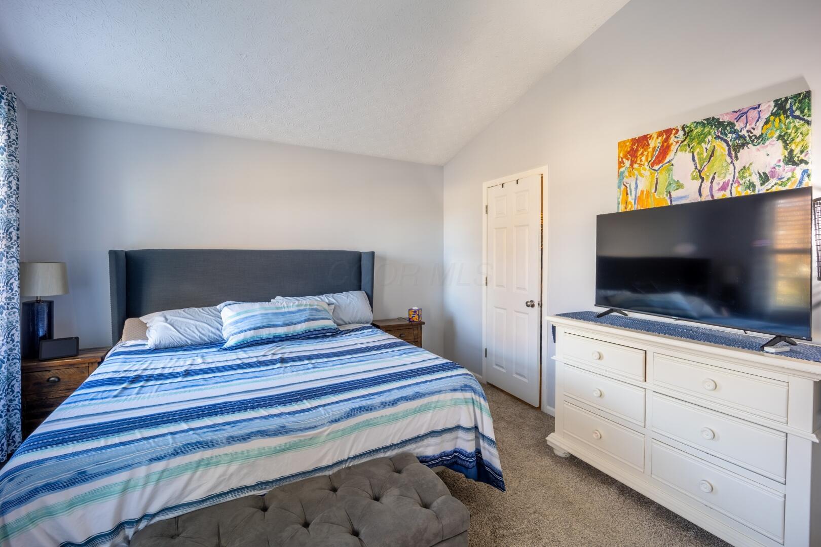 5404 Covington Meadows Drive