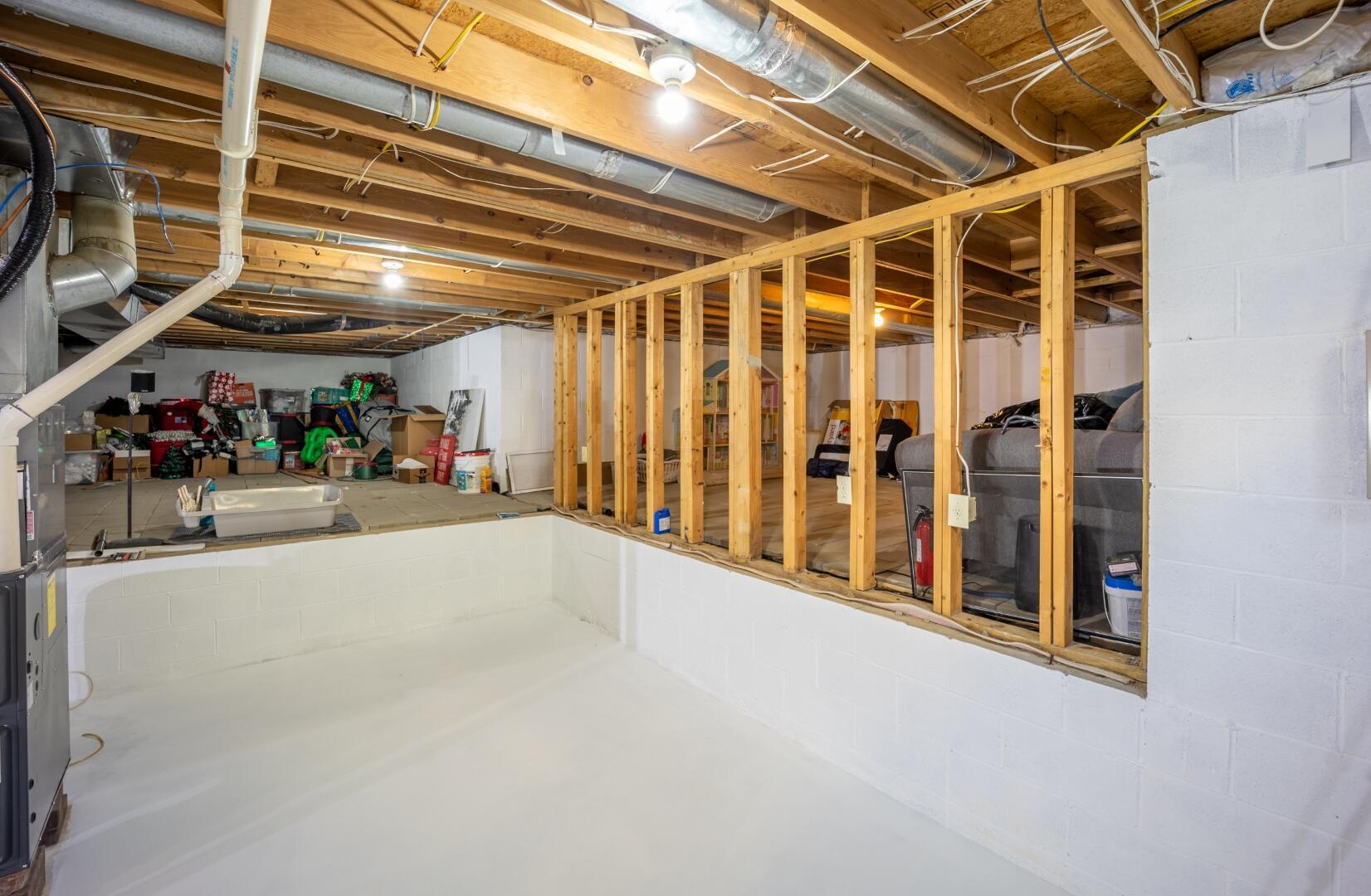 5404 Covington Meadows Drive