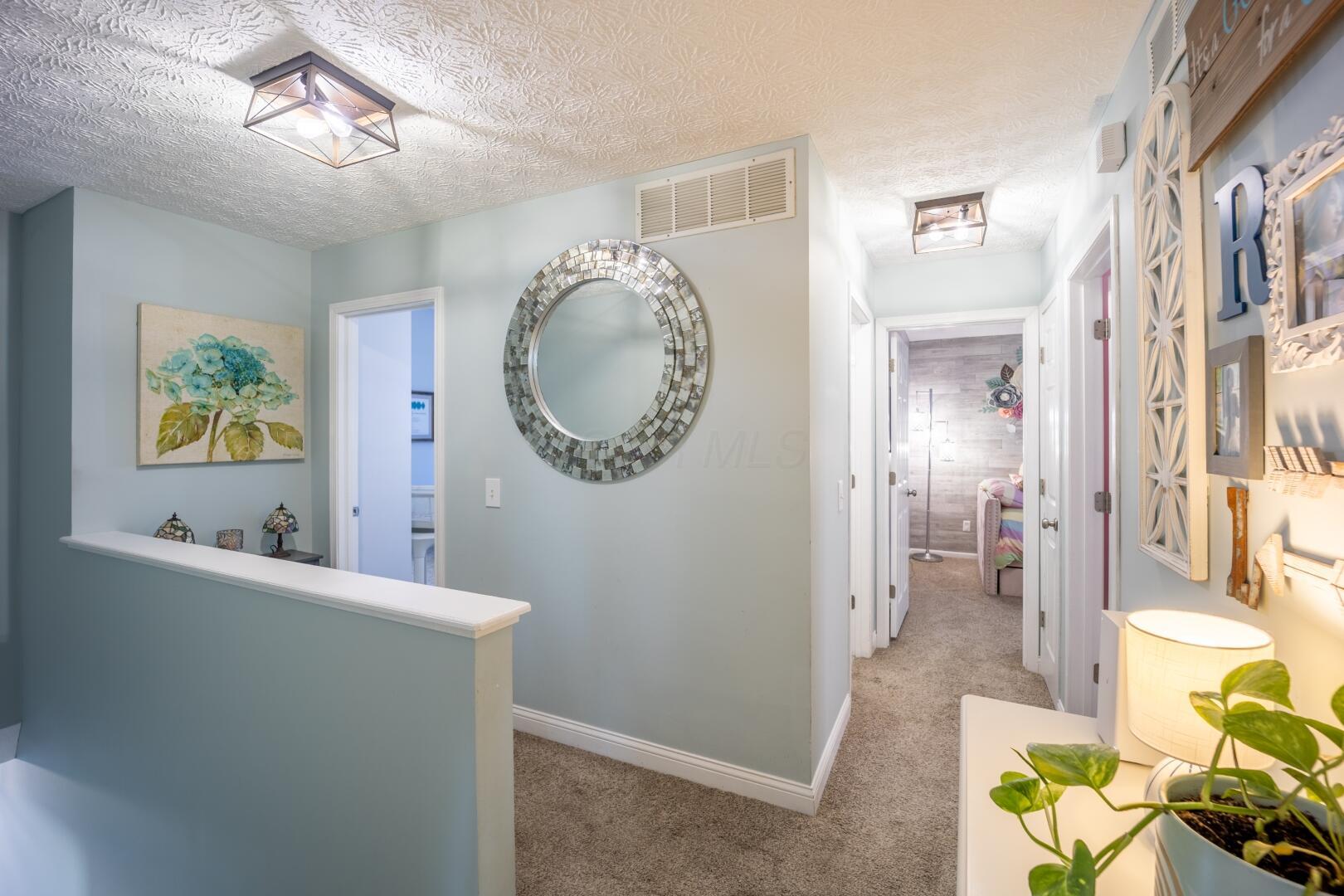 5404 Covington Meadows Drive