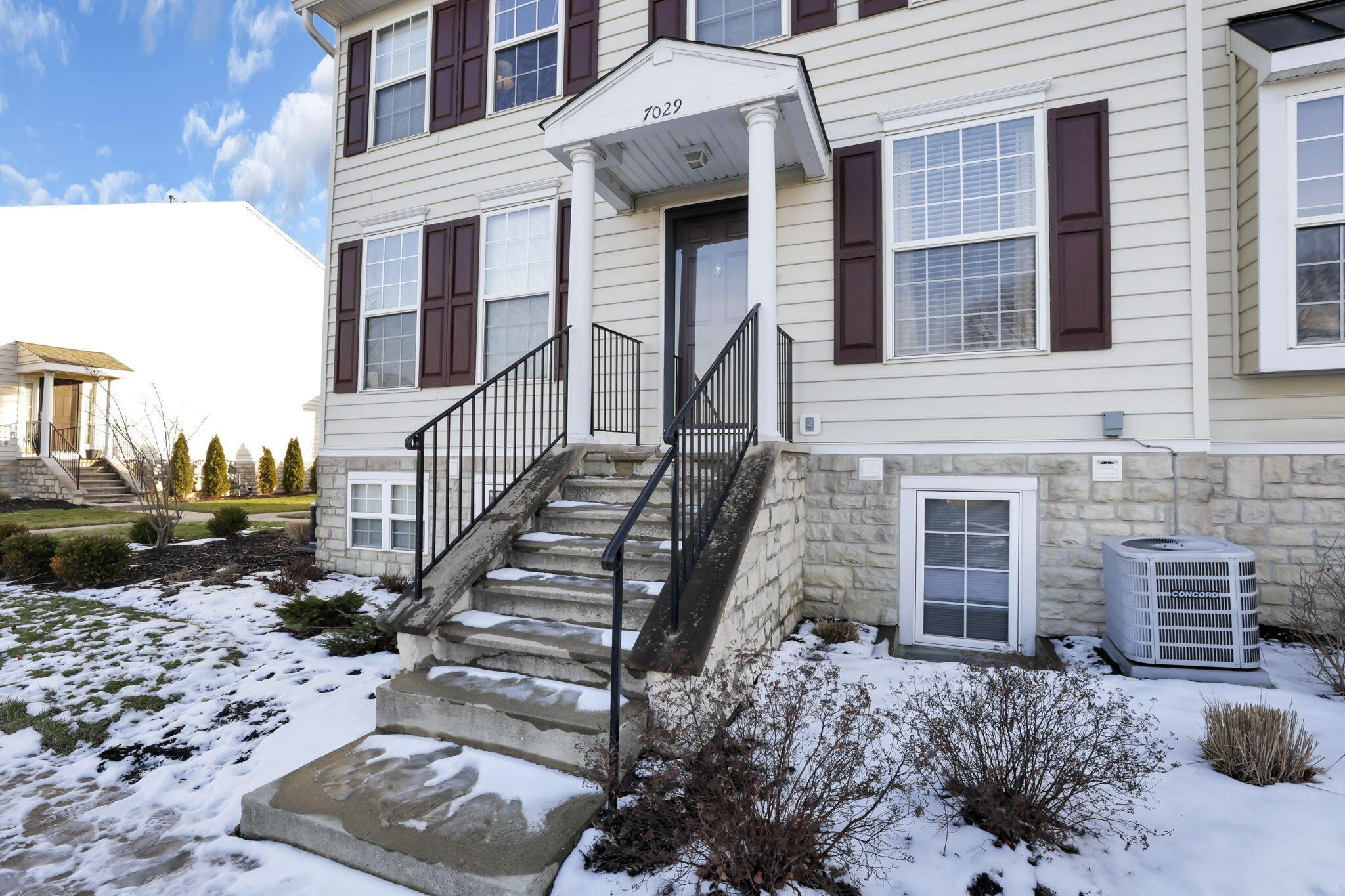 7029 Pleasant Colony Way