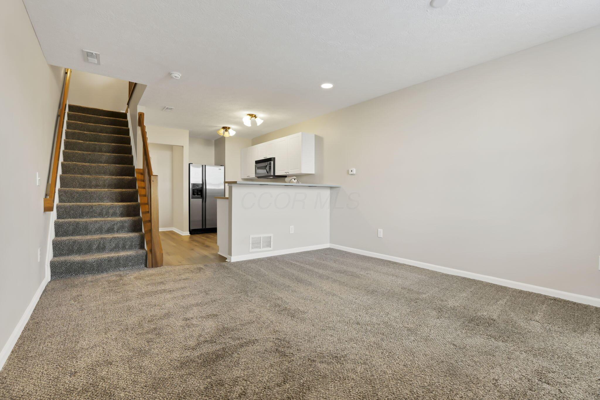 7029 Pleasant Colony Way