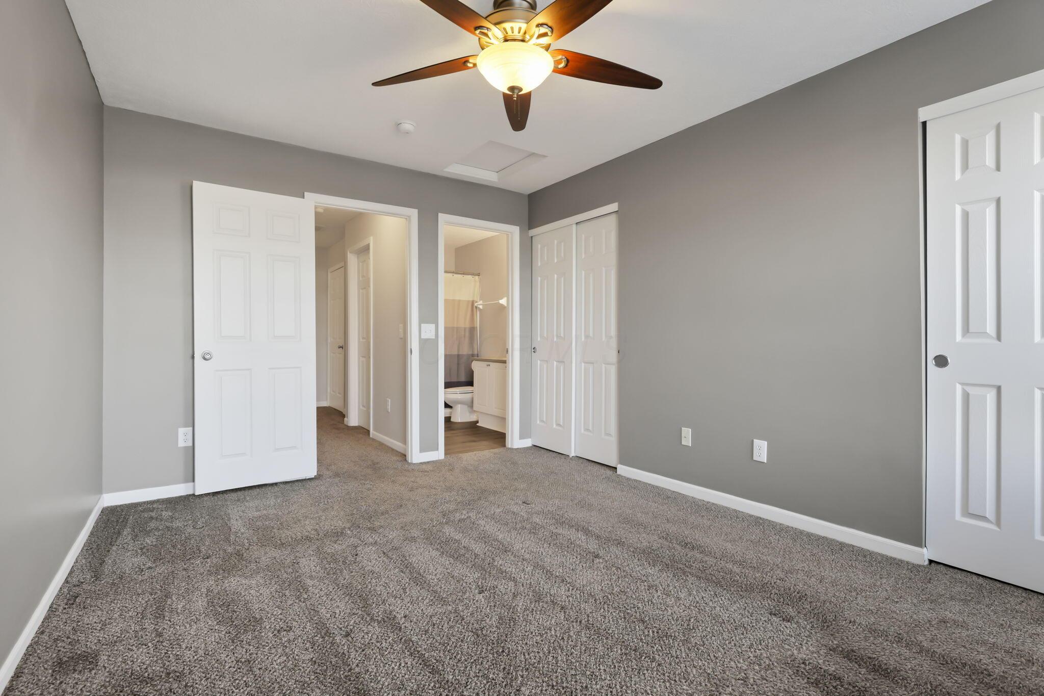 7029 Pleasant Colony Way