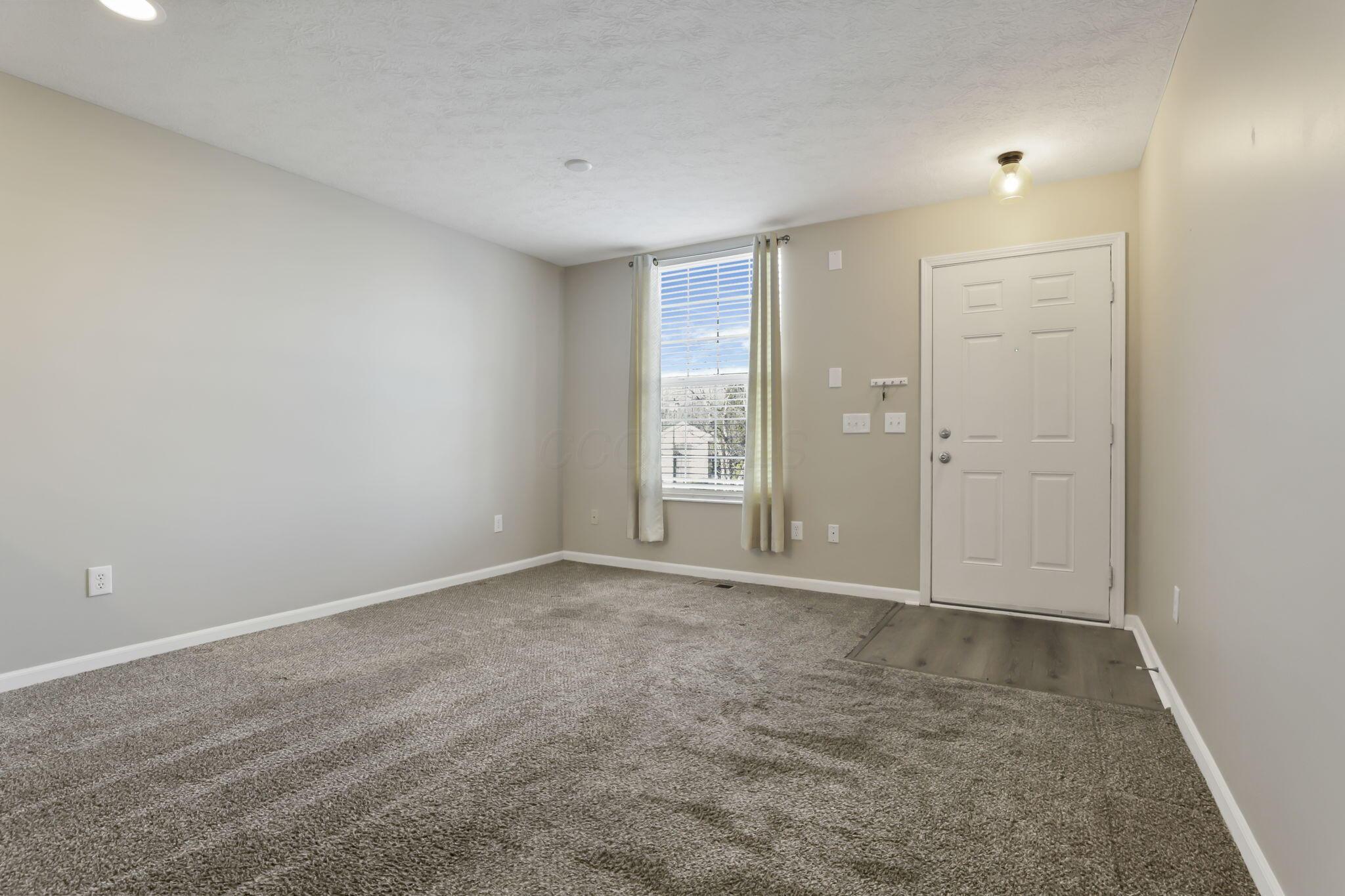 7029 Pleasant Colony Way