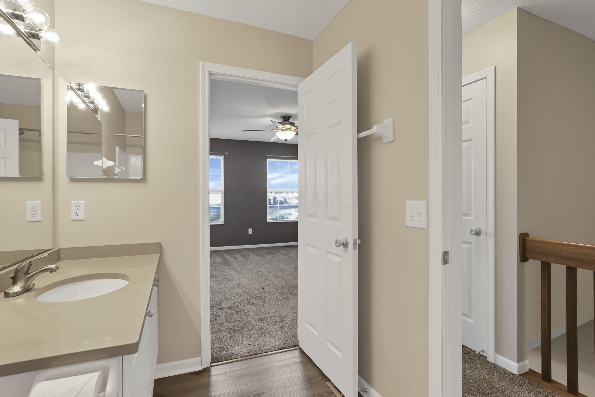 7029 Pleasant Colony Way