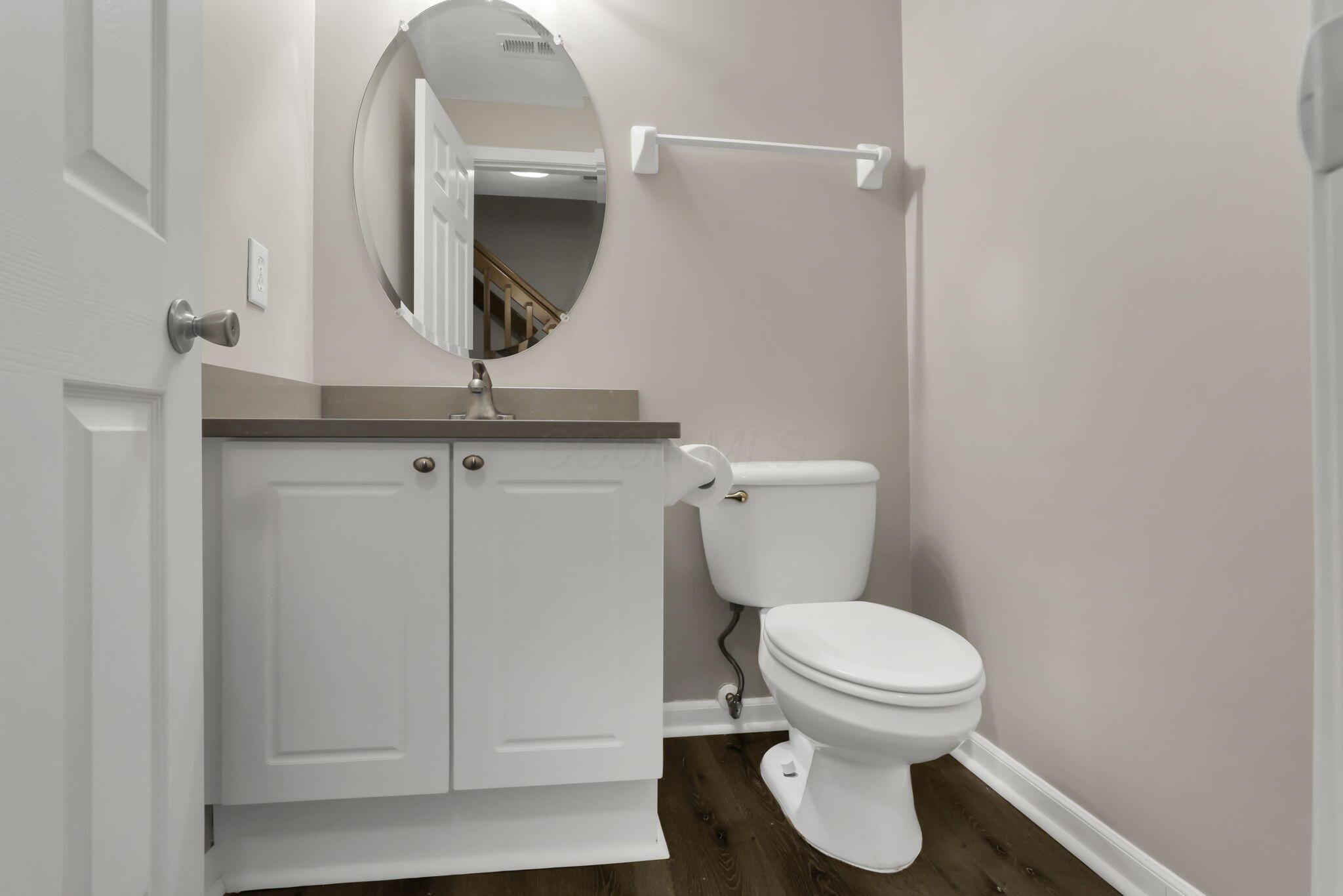 7029 Pleasant Colony Way