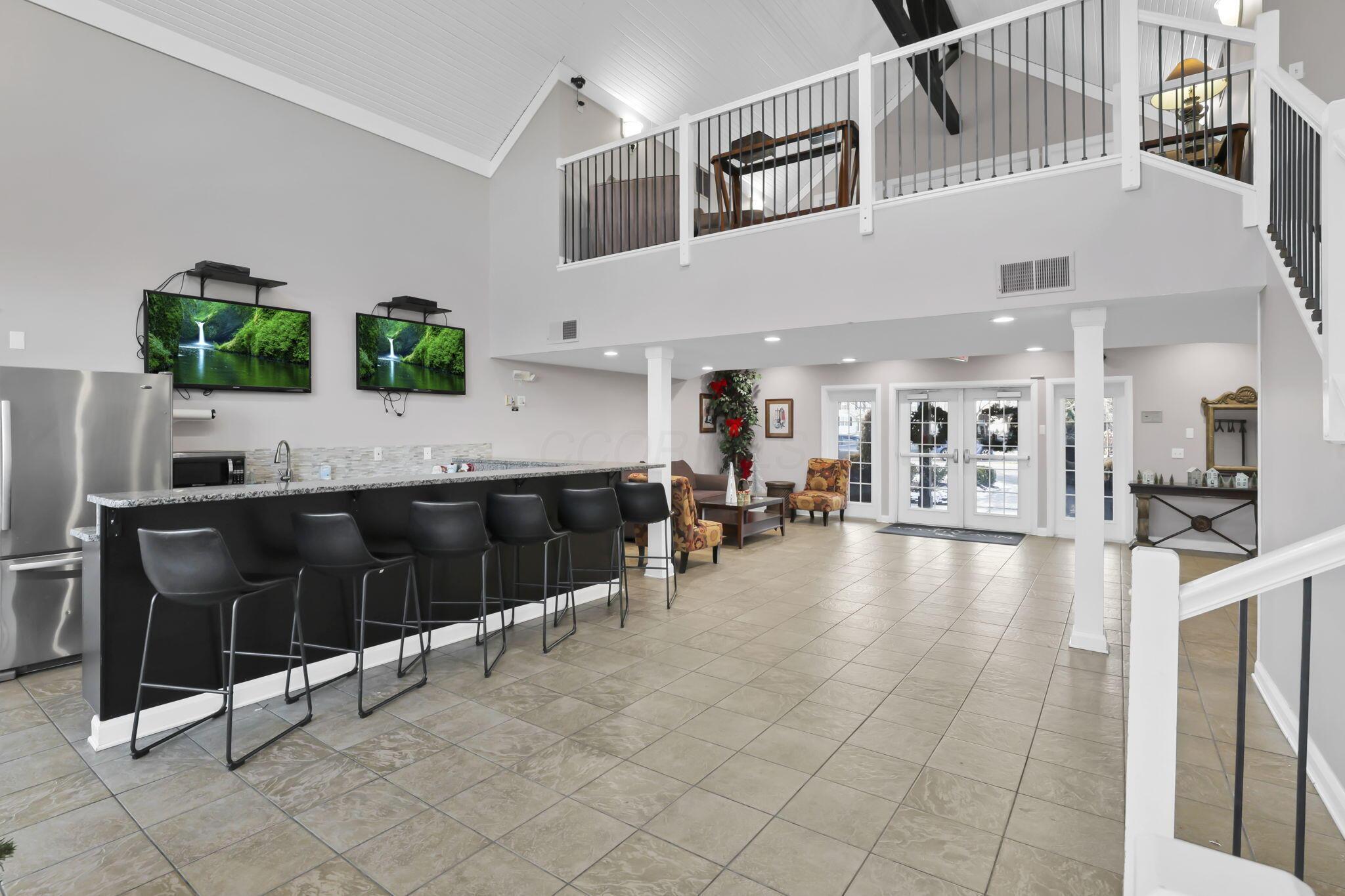 7029 Pleasant Colony Way