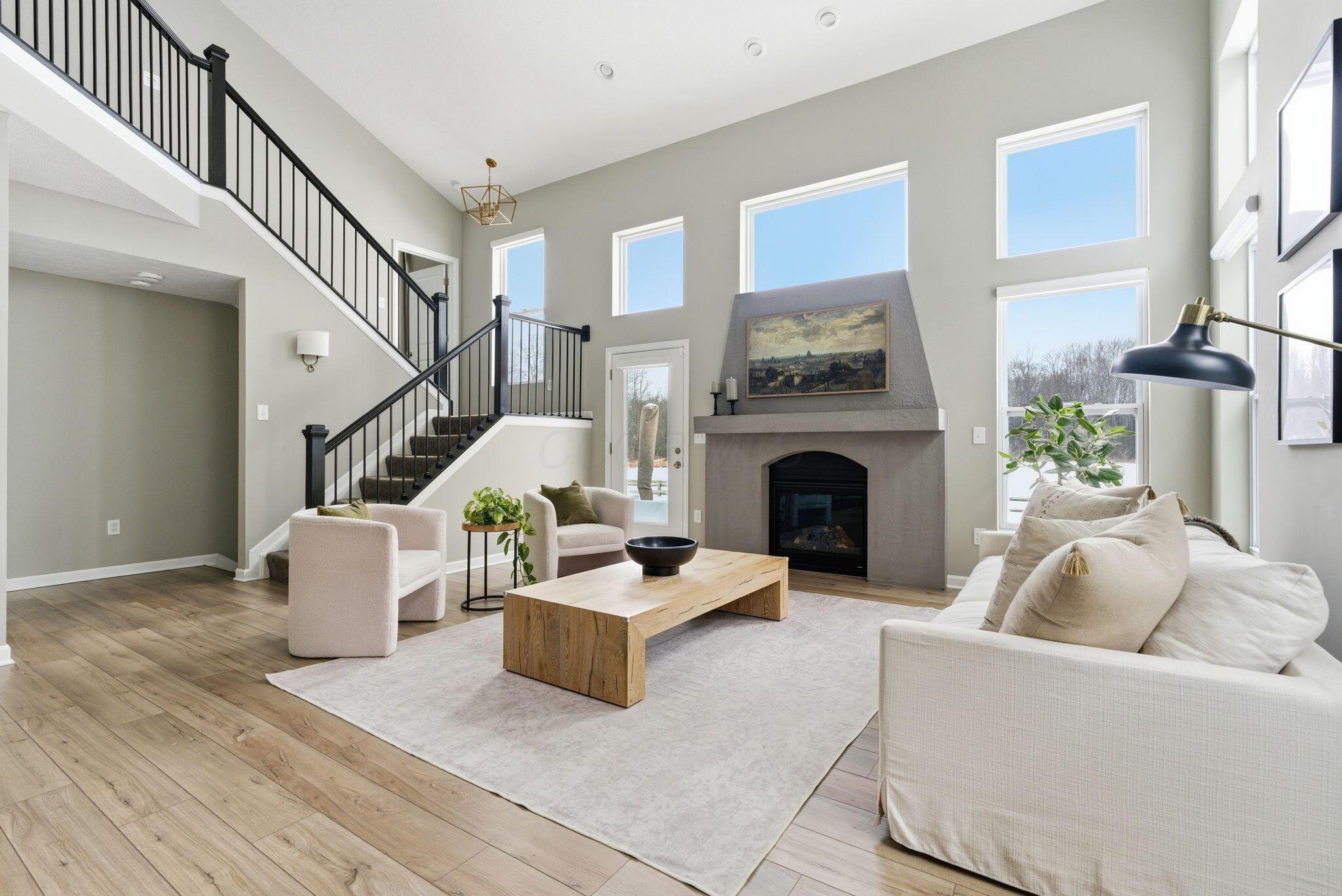 2655 Taberville Drive